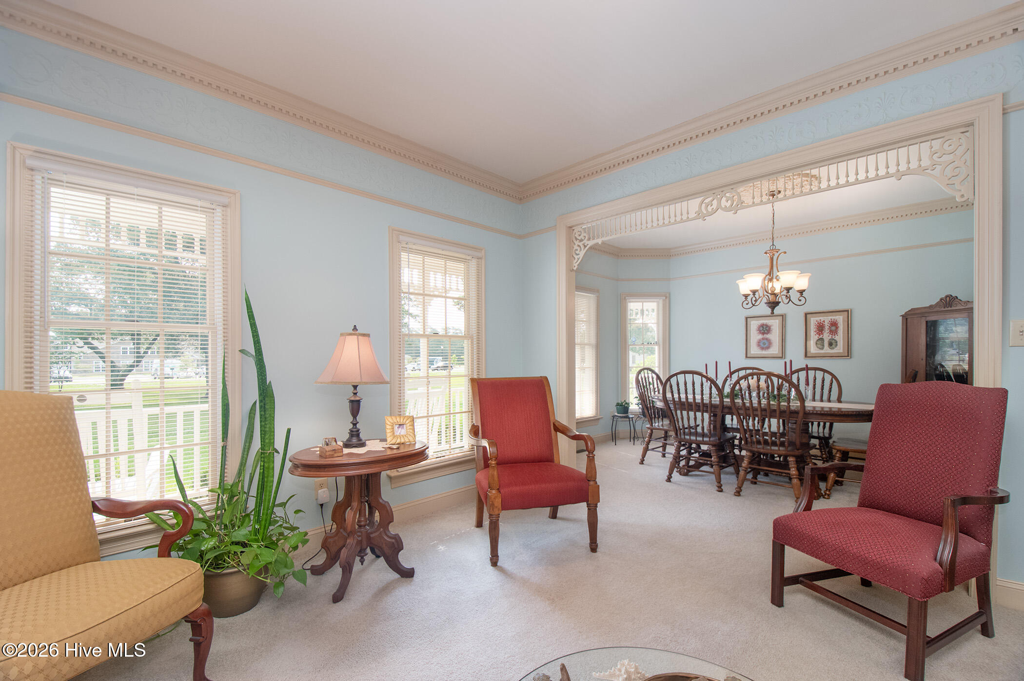 2437 Highway 70 Property Photo 6