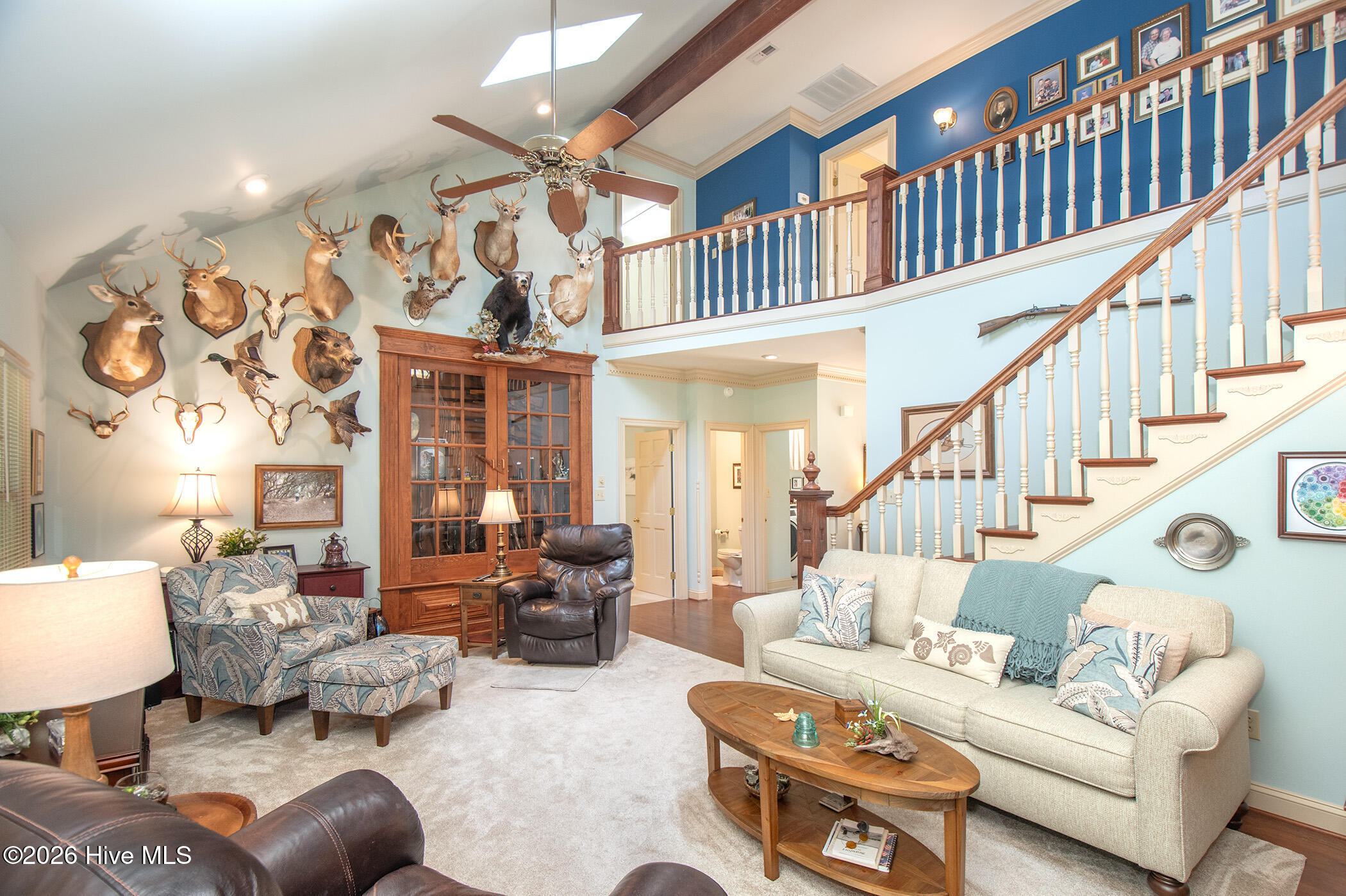 2437 Highway 70 Property Photo 8