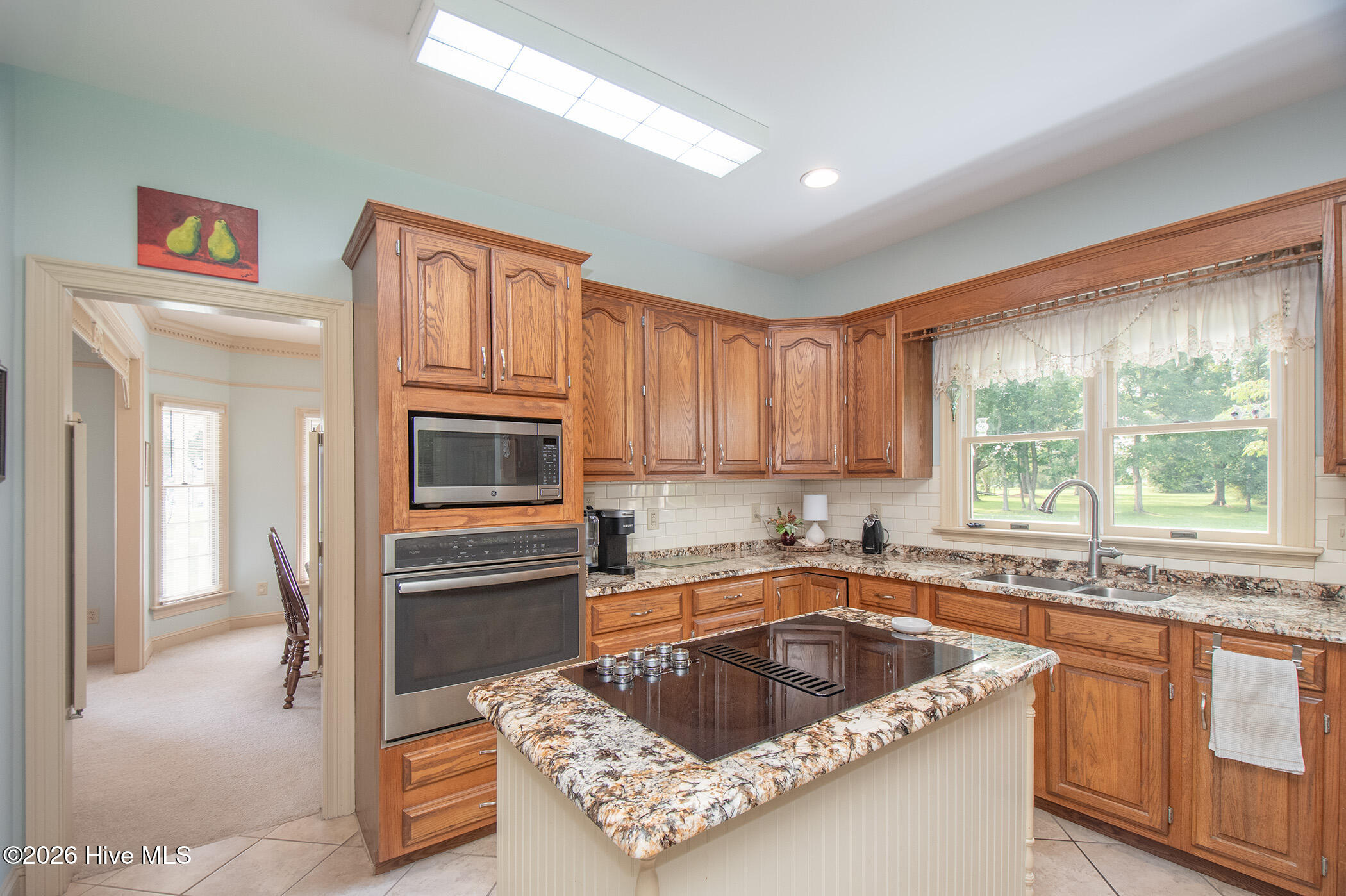 2437 Highway 70 Property Photo 9