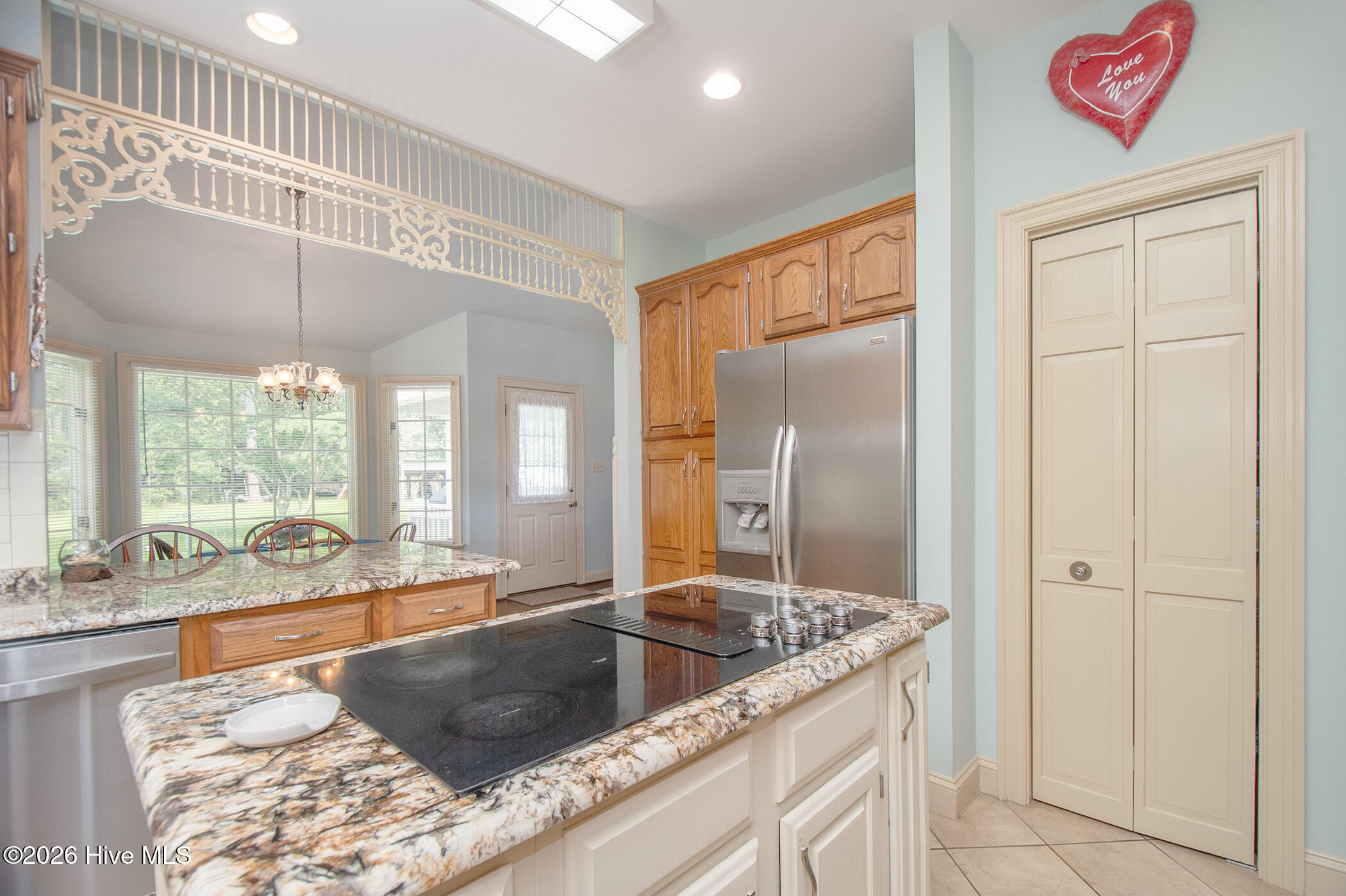 2437 Highway 70 Property Photo 10
