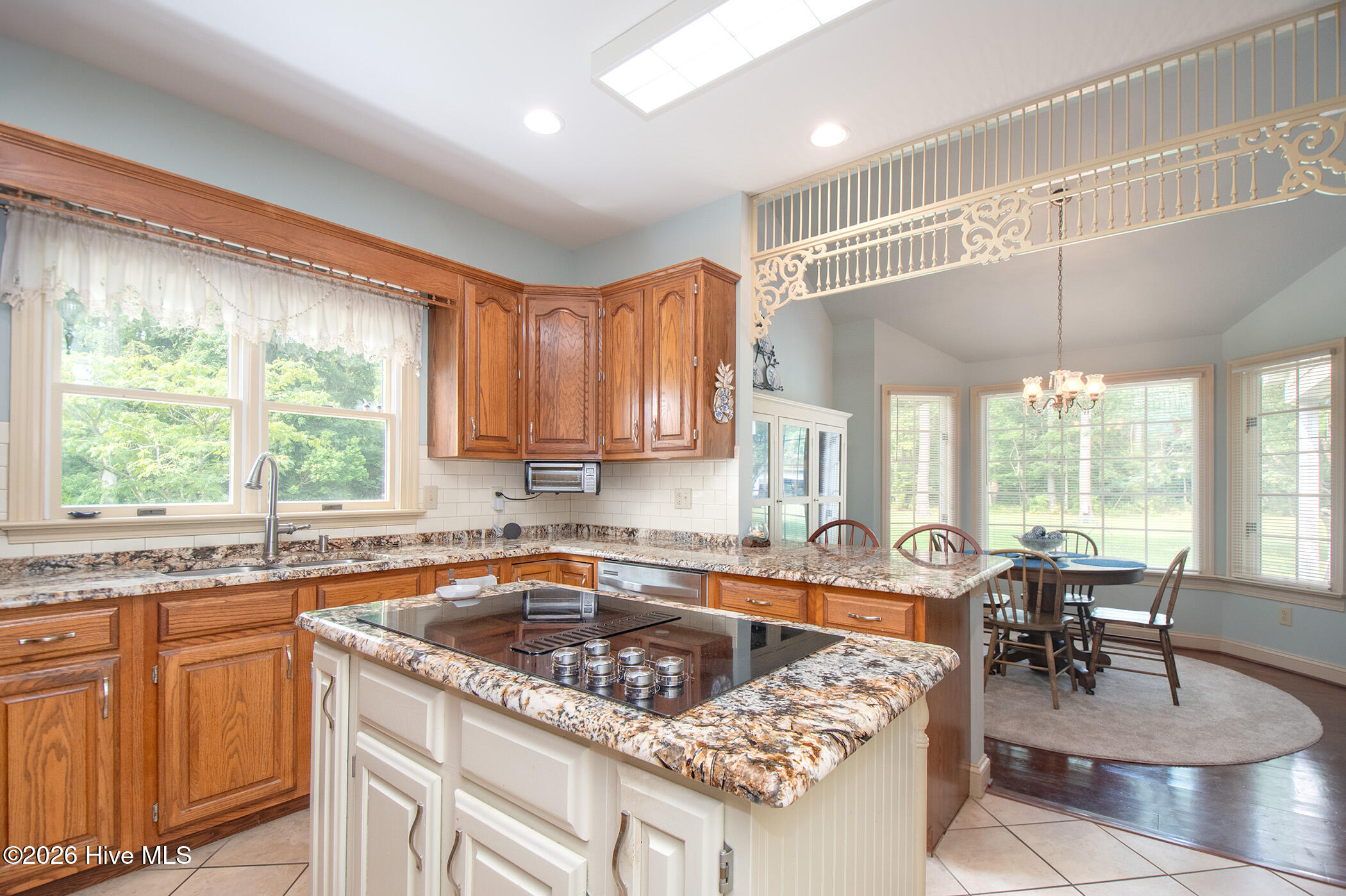 2437 Highway 70 Property Photo 11