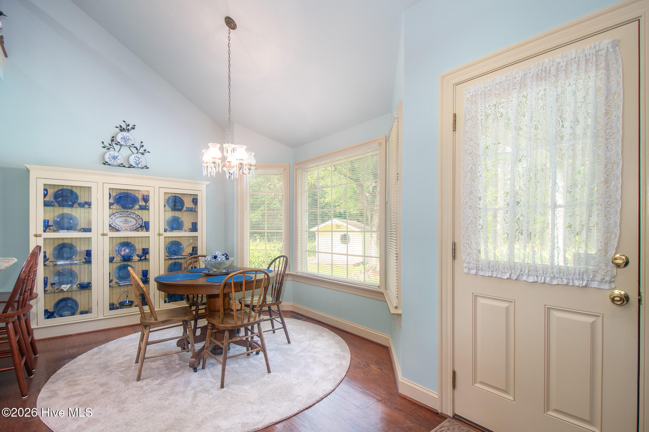 2437 Highway 70 Property Photo 12
