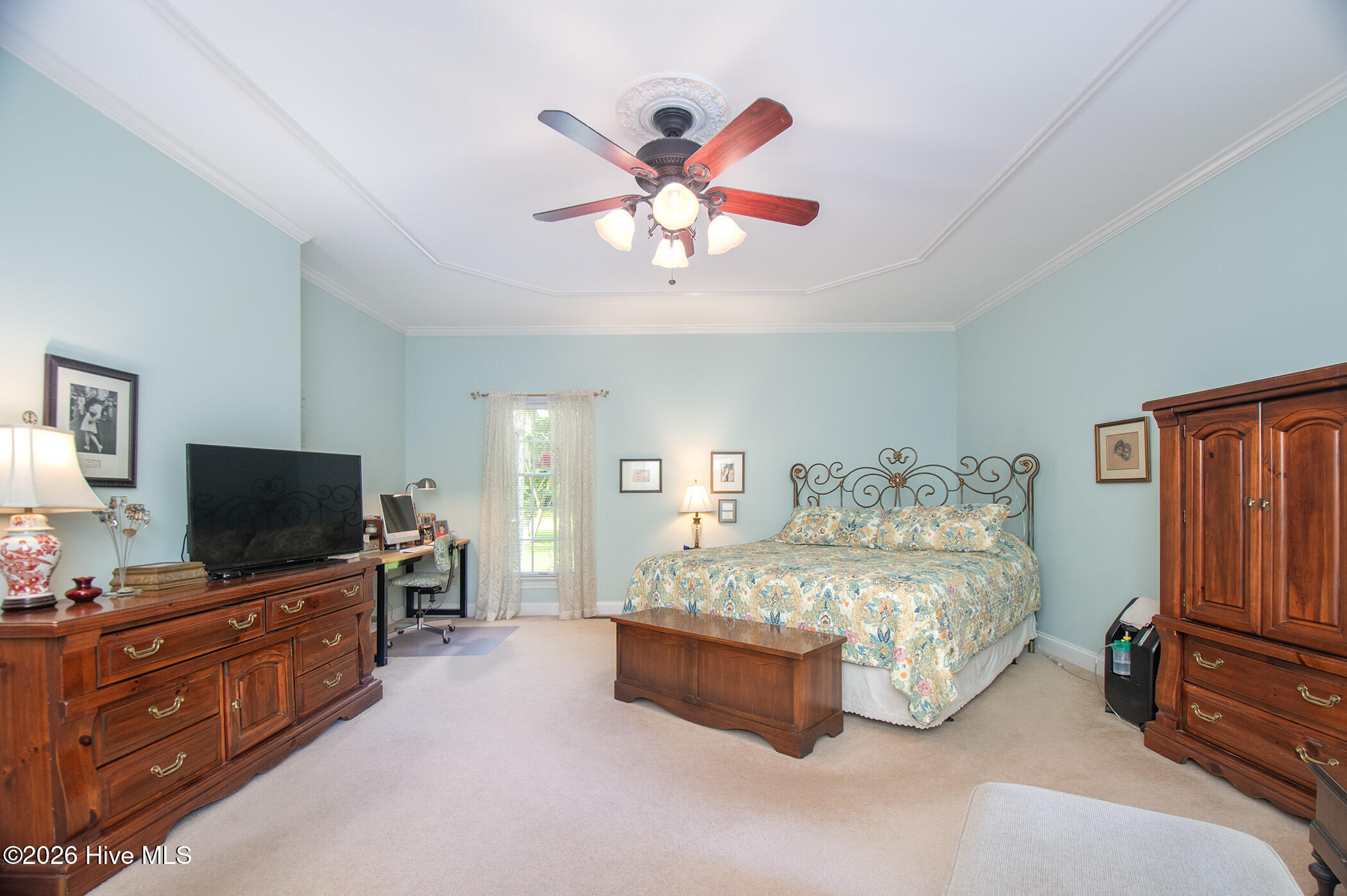 2437 Highway 70 Property Photo 14