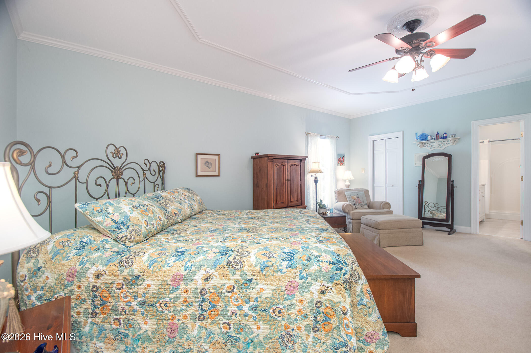 2437 Highway 70 Property Photo 15