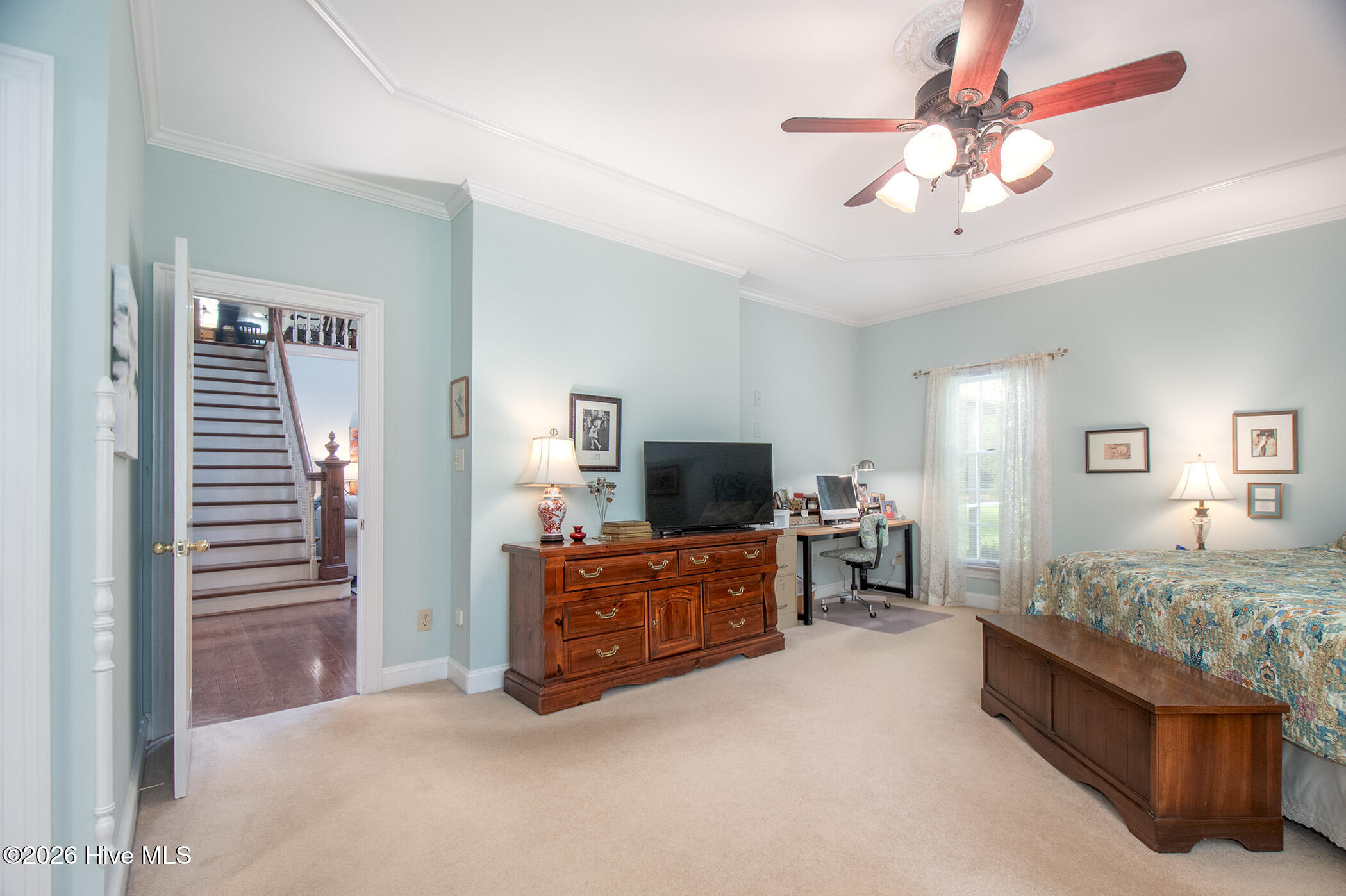 2437 Highway 70 Property Photo 16