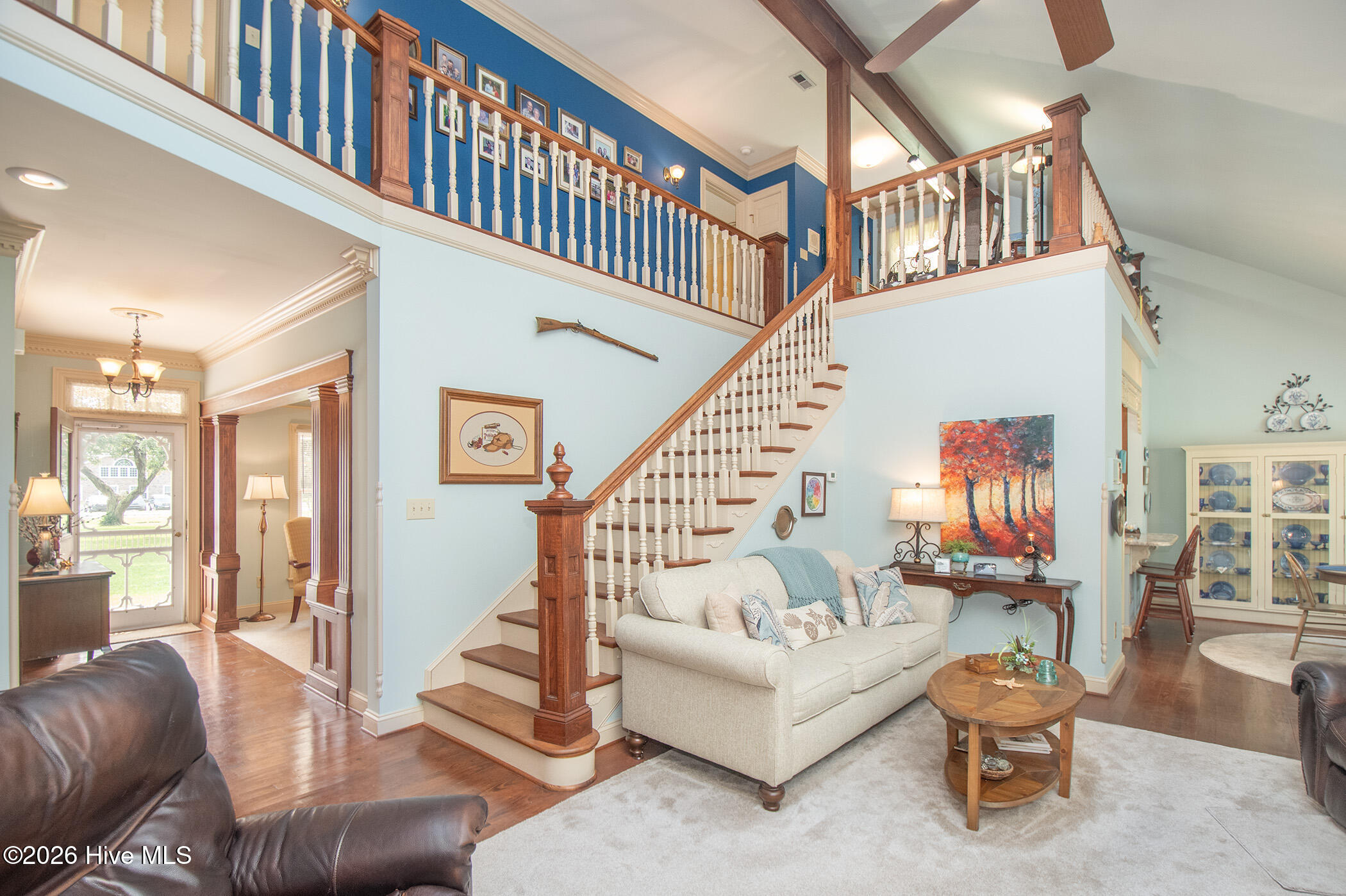 2437 Highway 70 Property Photo 18