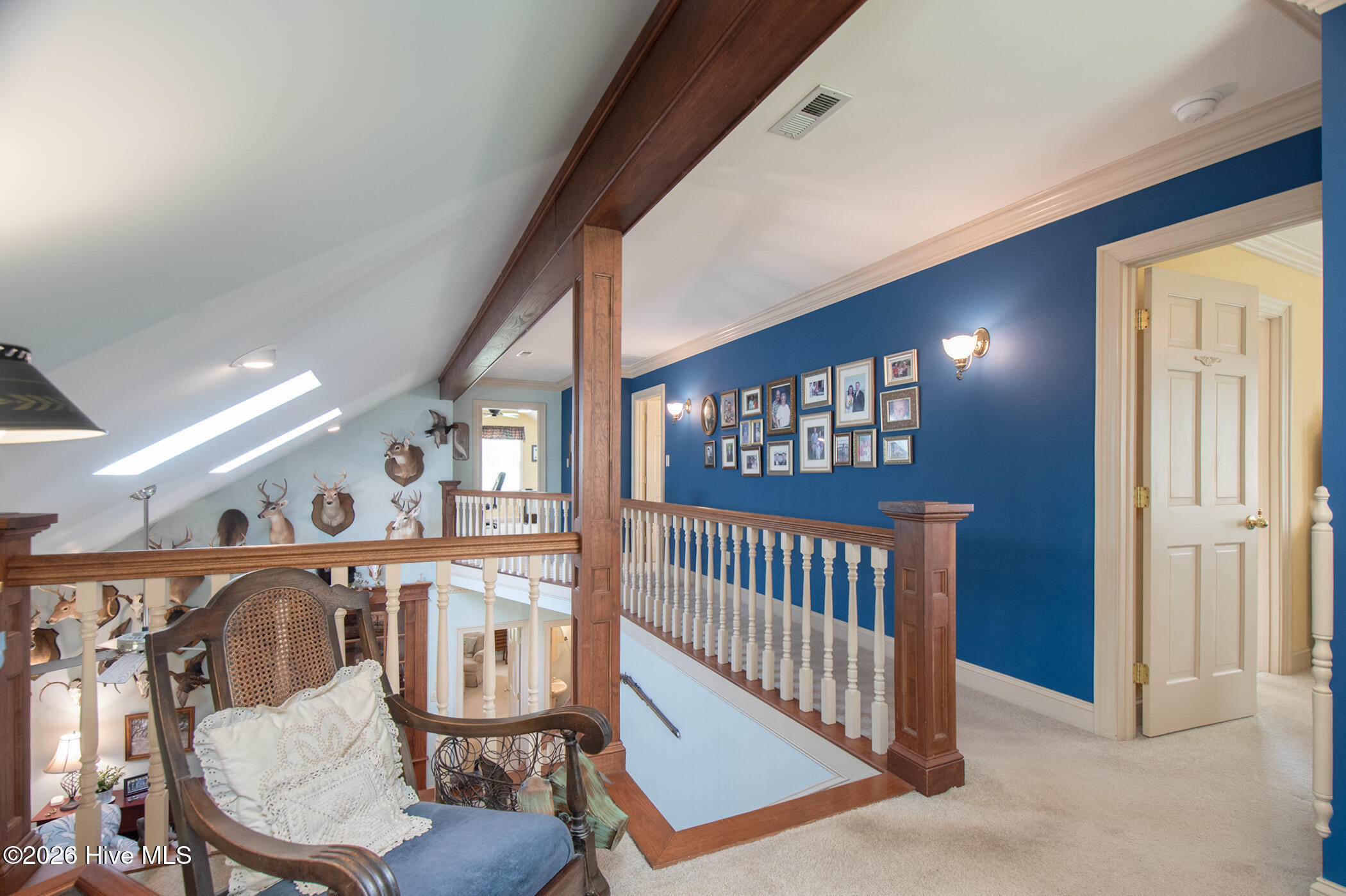 2437 Highway 70 Property Photo 19