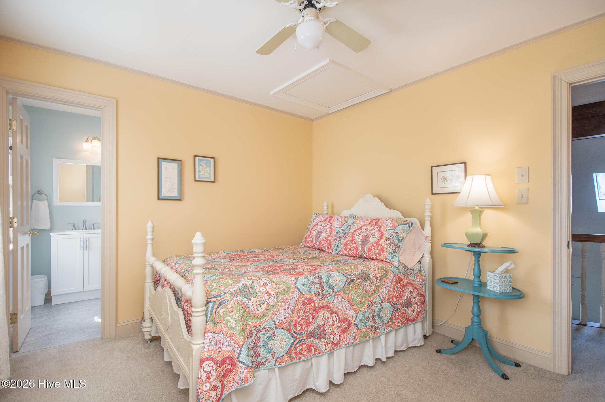 2437 Highway 70 Property Photo 21