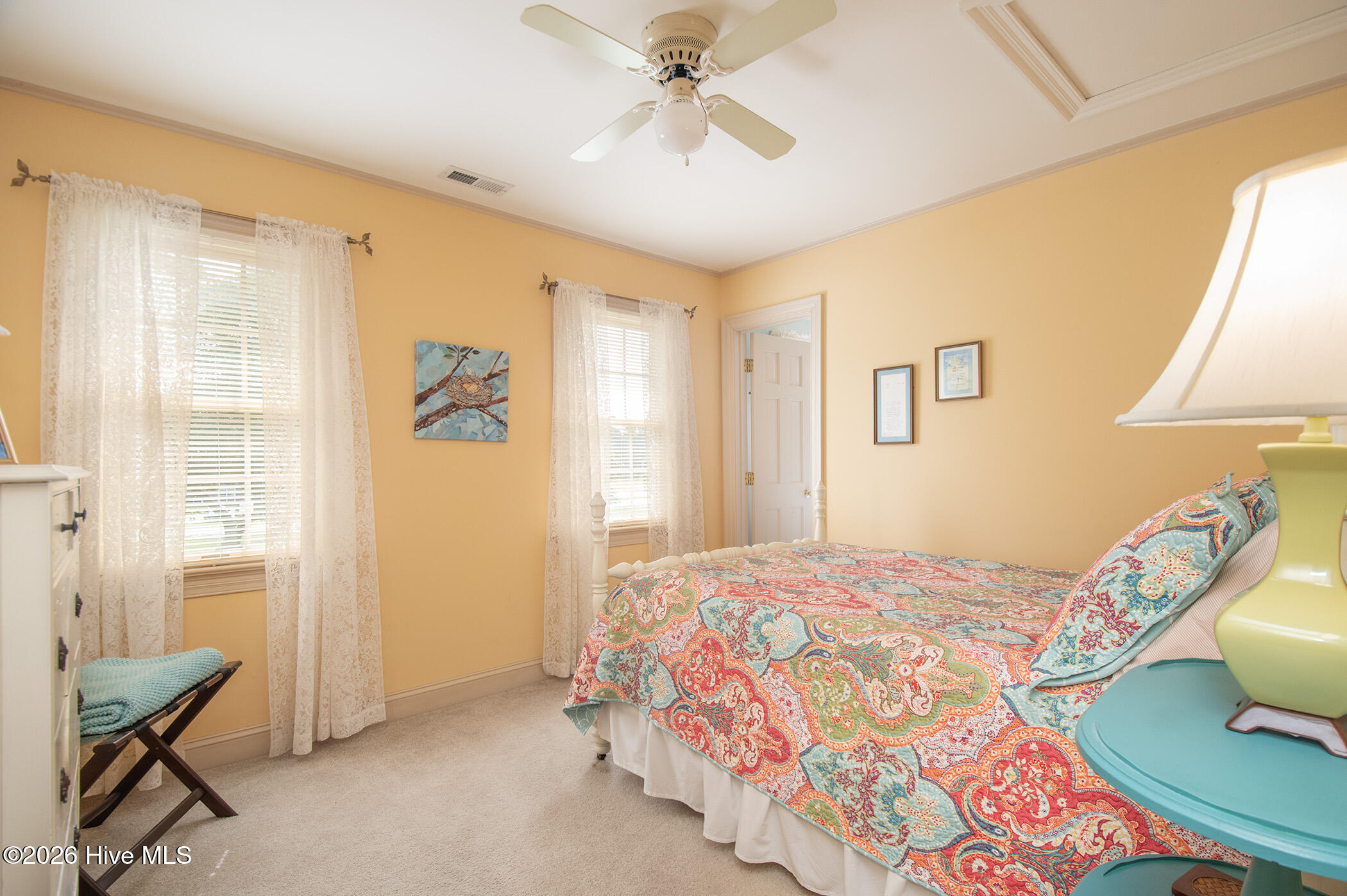 2437 Highway 70 Property Photo 22