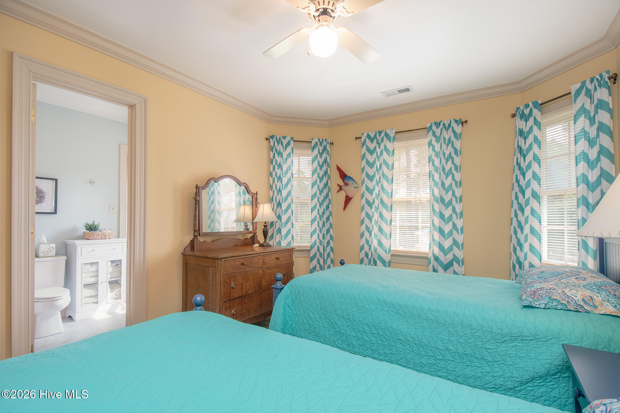2437 Highway 70 Property Photo 24