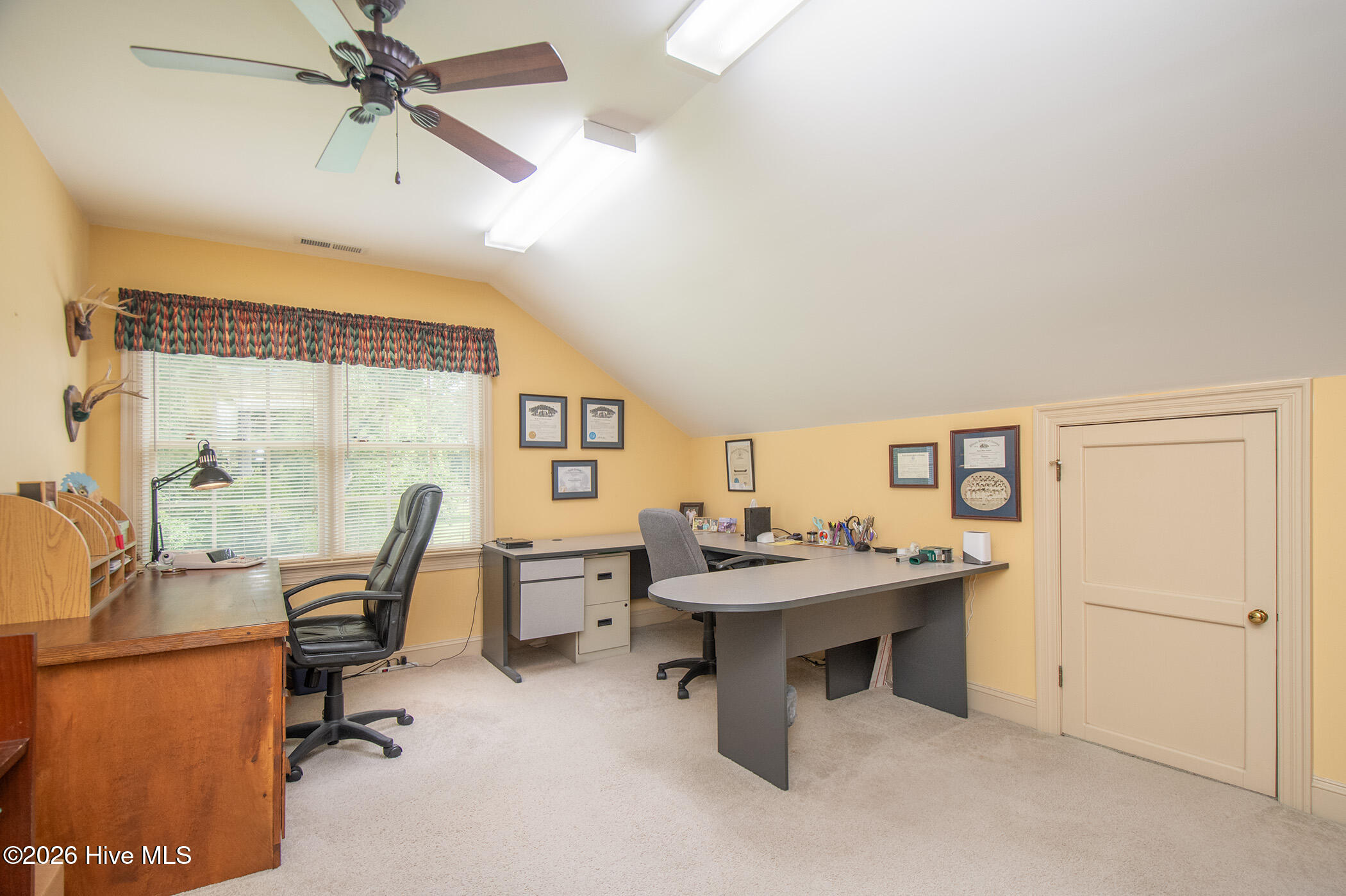 2437 Highway 70 Property Photo 26