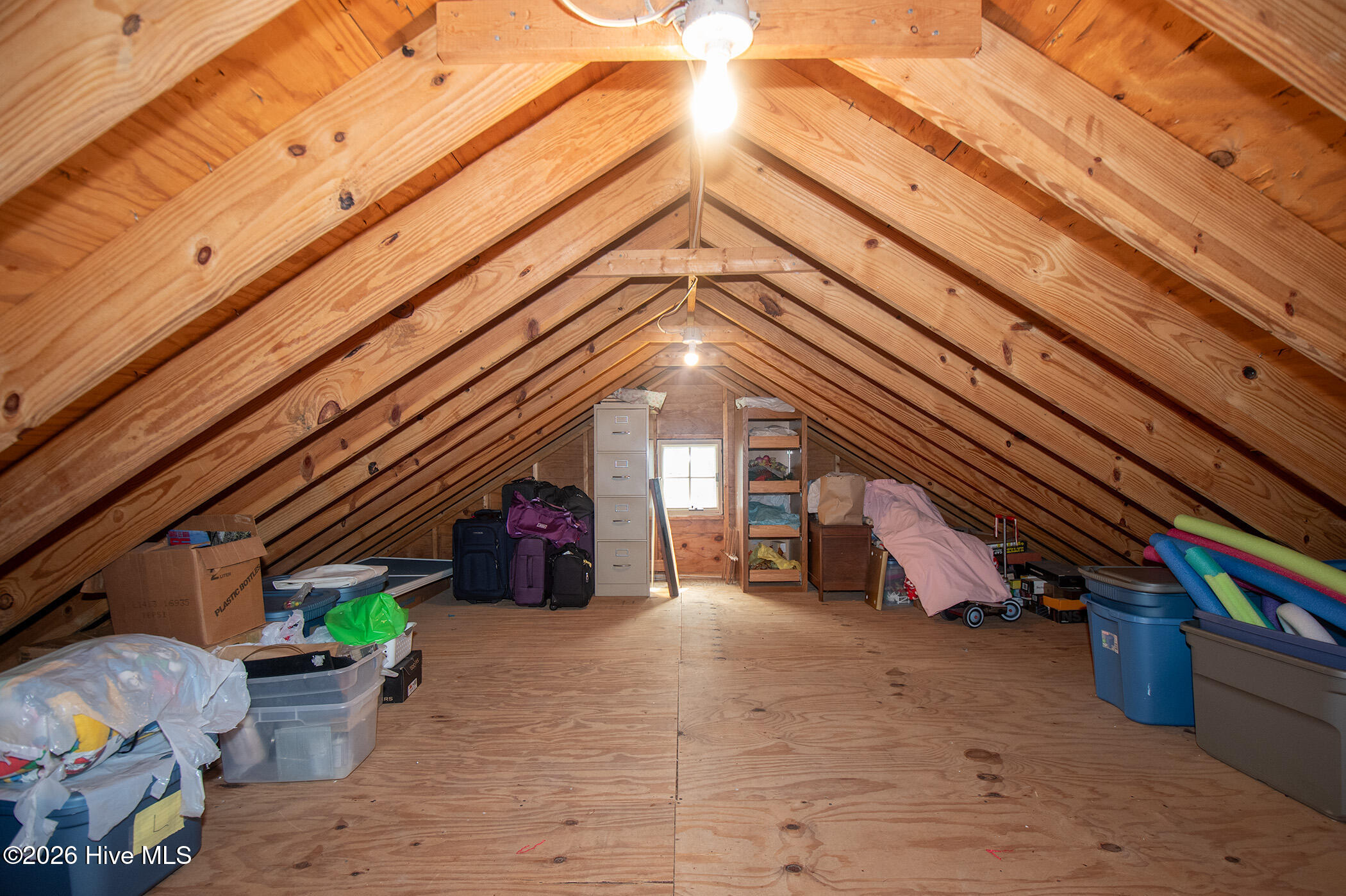 2437 Highway 70 Property Photo 28