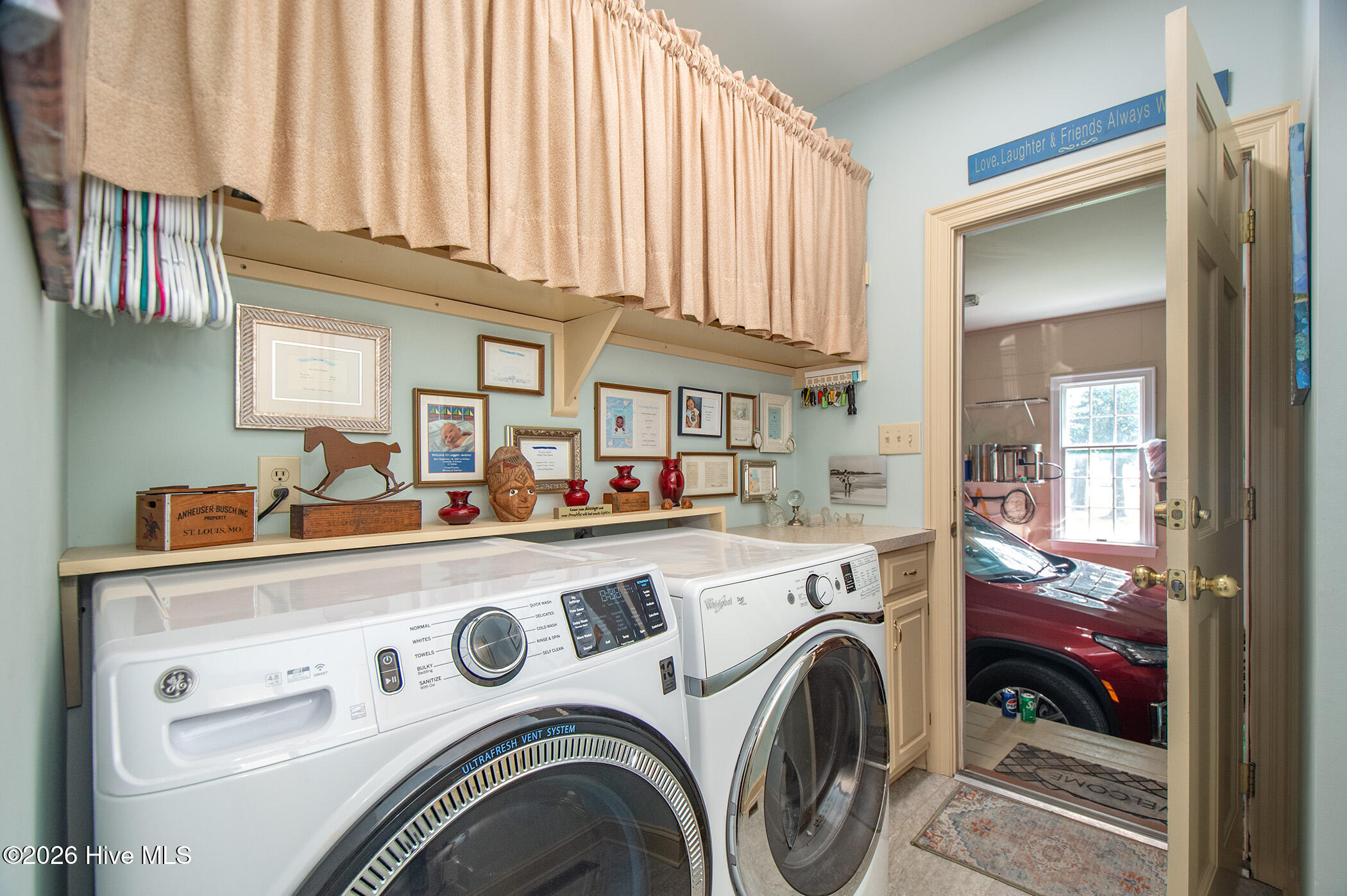 2437 Highway 70 Property Photo 29