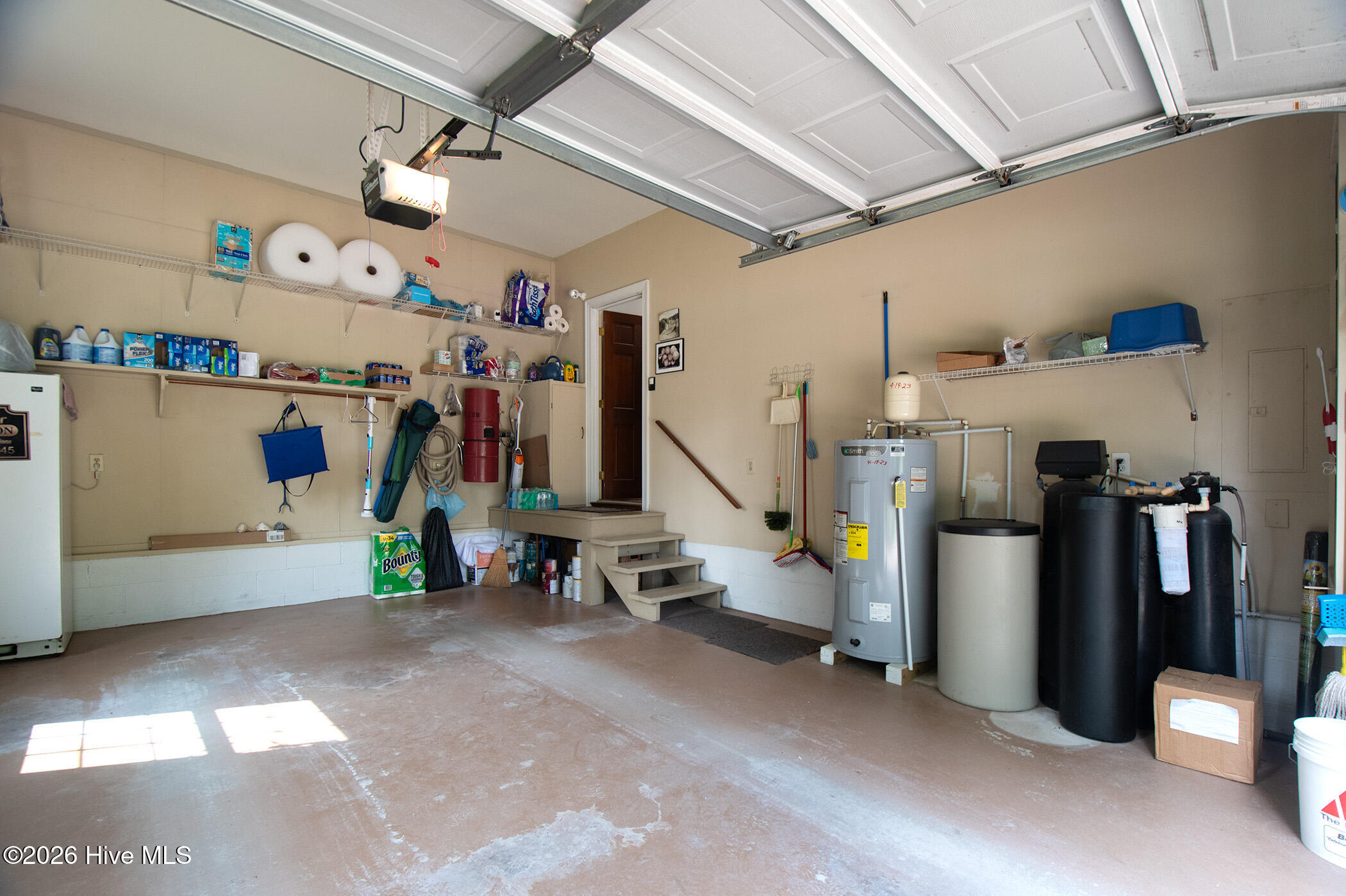 2437 Highway 70 Property Photo 30