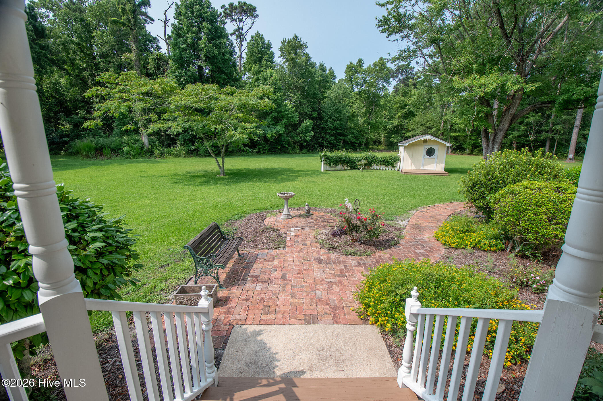2437 Highway 70 Property Photo 33