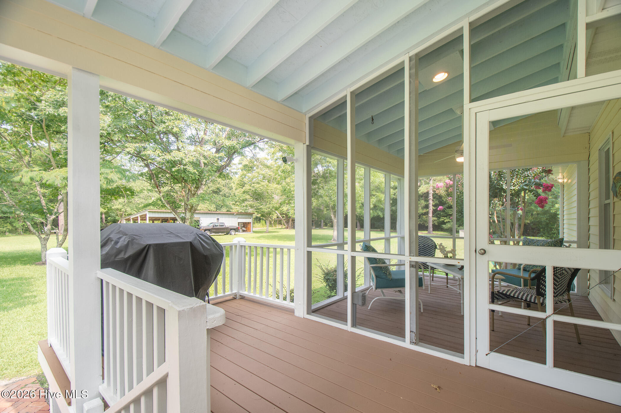 2437 Highway 70 Property Photo 34