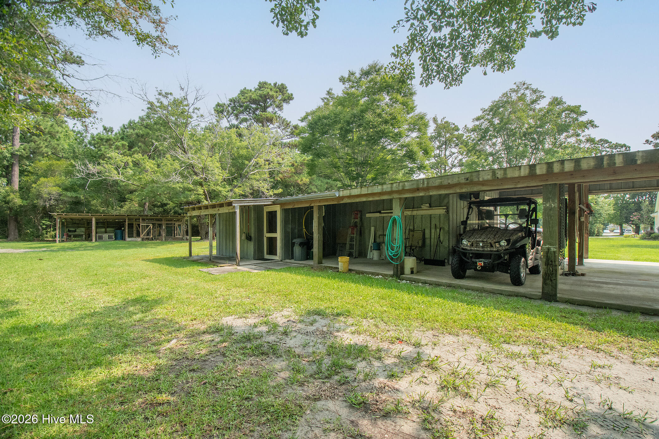 2437 Highway 70 Property Photo 36