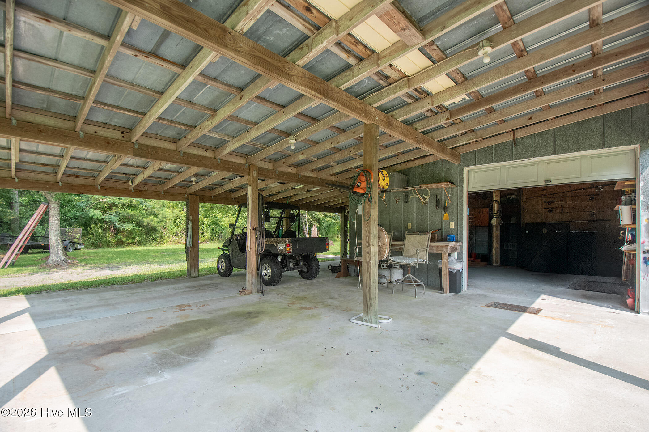 2437 Highway 70 Property Photo 37
