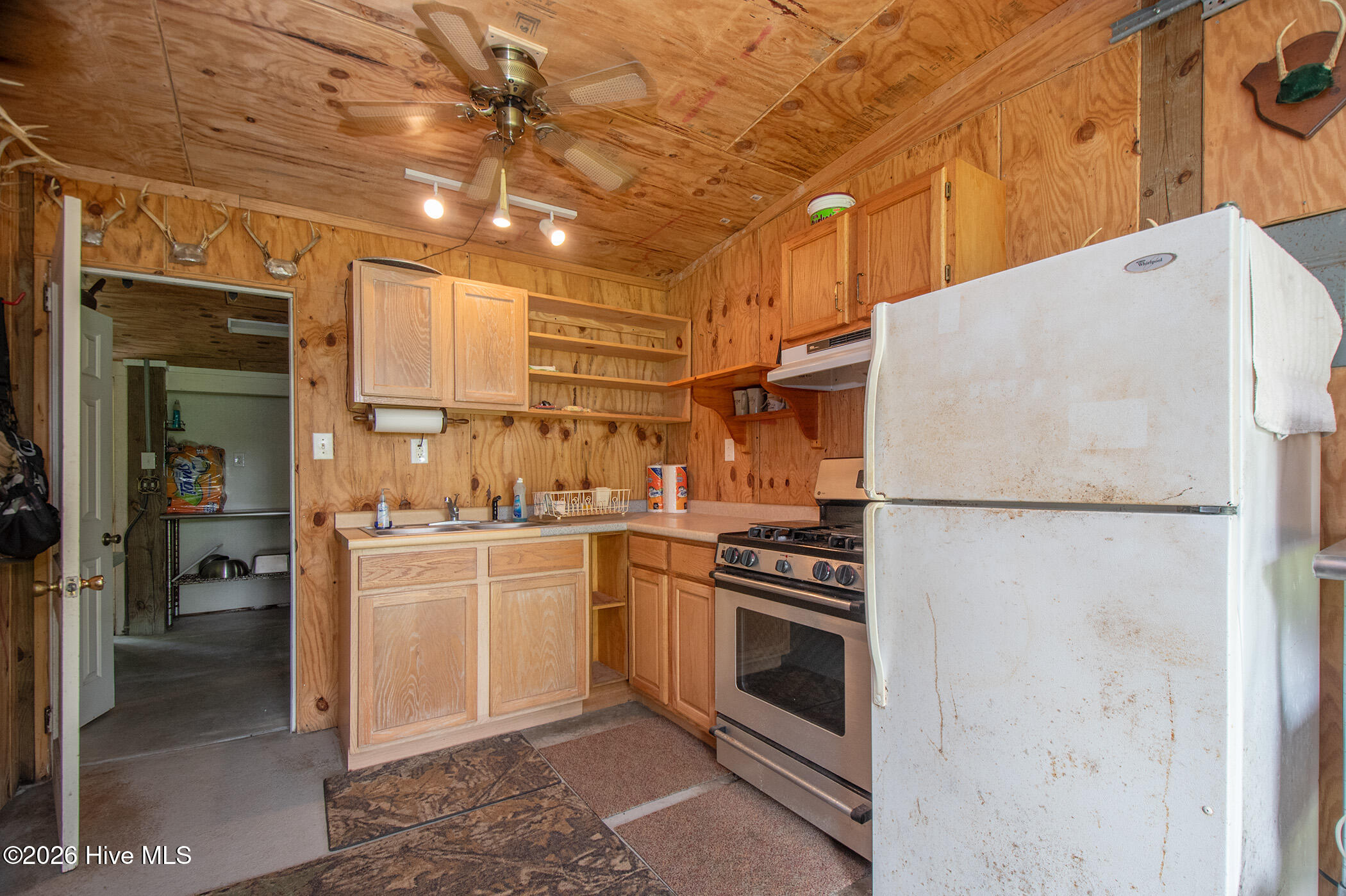 2437 Highway 70 Property Photo 38