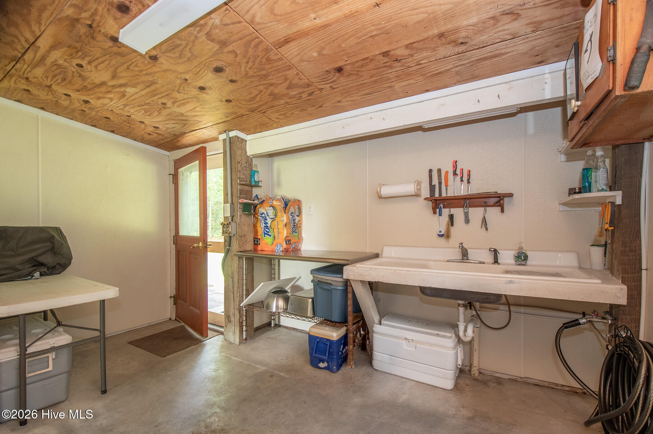 2437 Highway 70 Property Photo 39