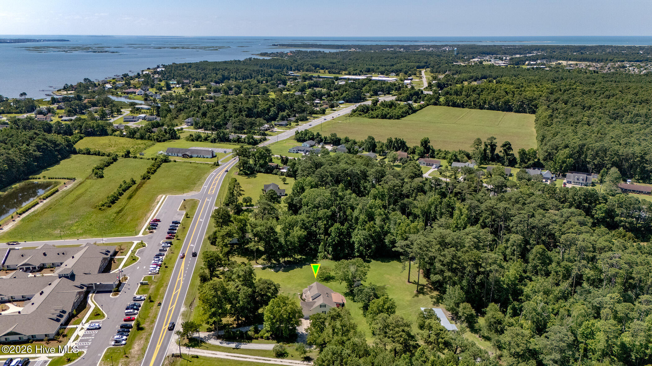 2437 Highway 70 Property Photo 41