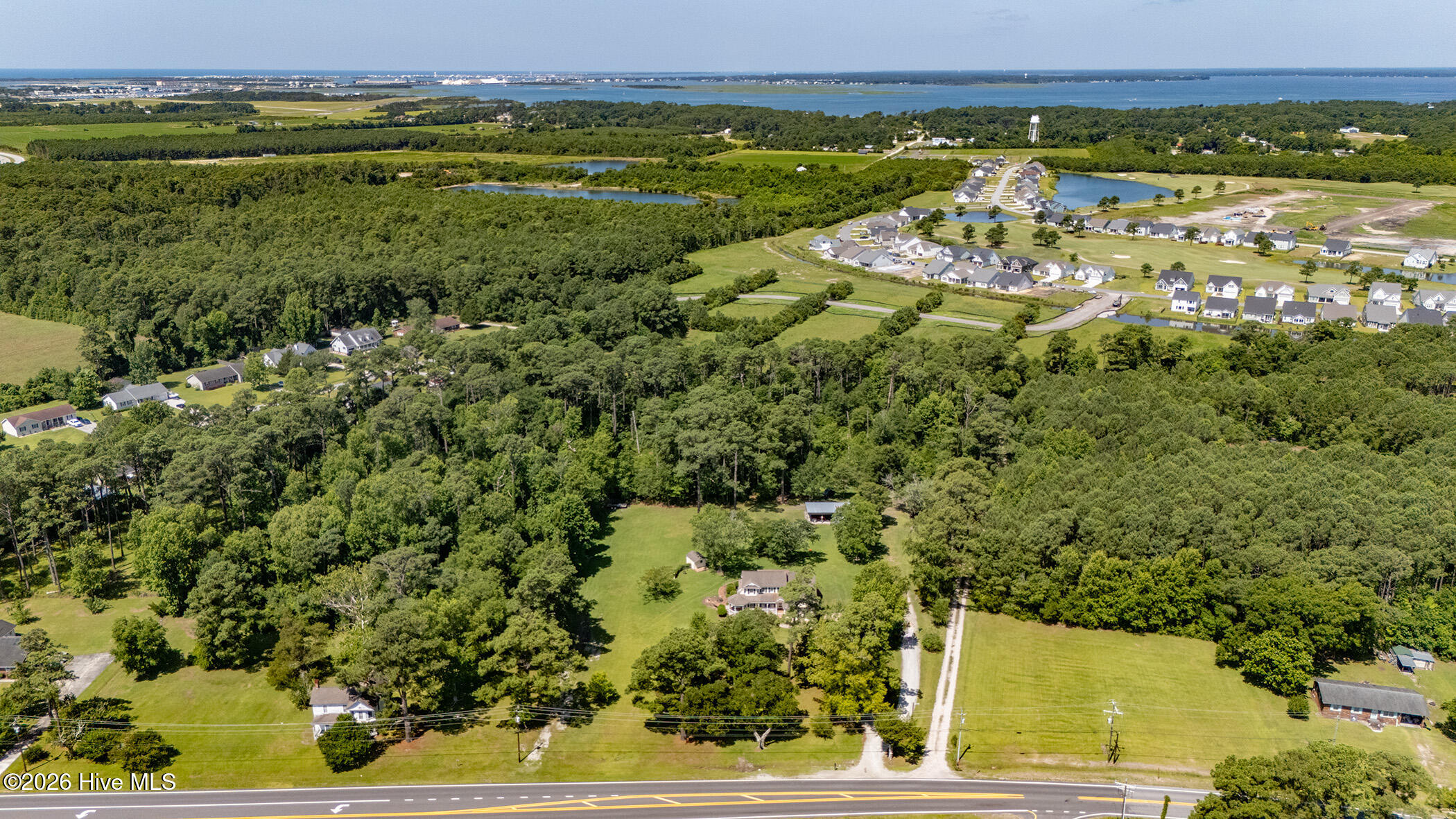 2437 Highway 70 Property Photo 42