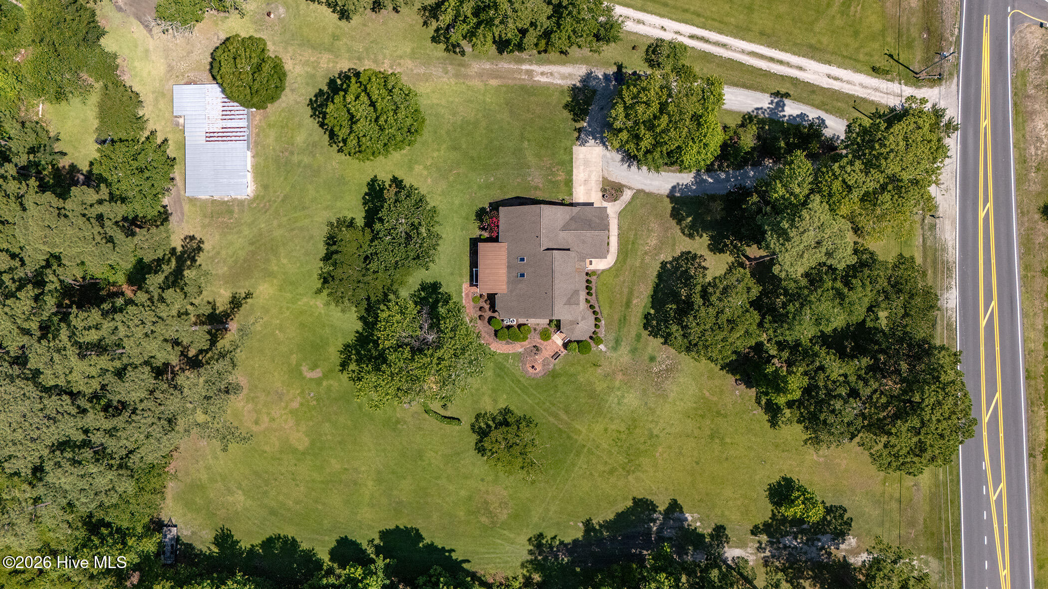 2437 Highway 70 Property Photo 43