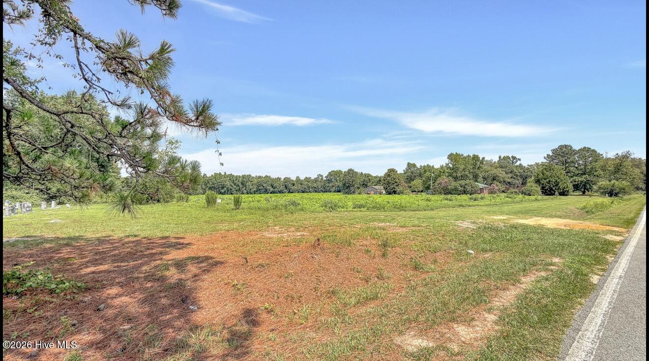 12 Ac Trinity Church Road Property Photo 6
