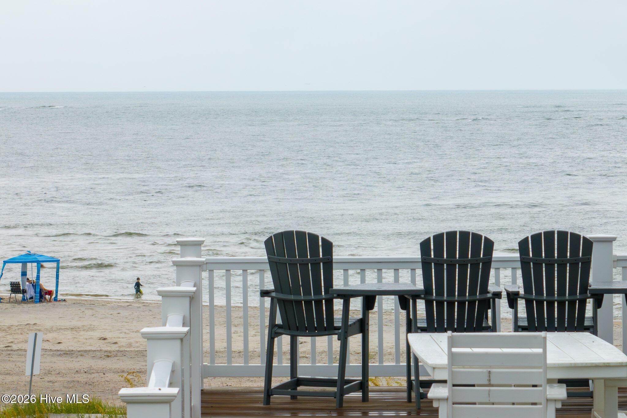 2387 New River Inlet Road Property Photo 3