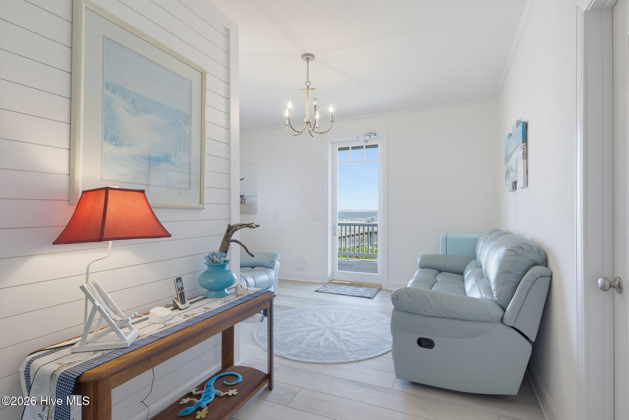 2387 New River Inlet Road Property Photo 4