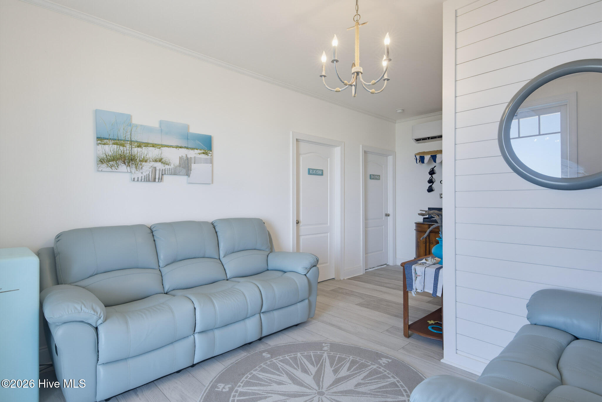 2387 New River Inlet Road Property Photo 5