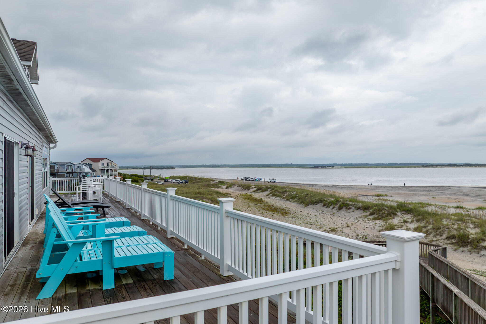 2387 New River Inlet Road Property Photo 6
