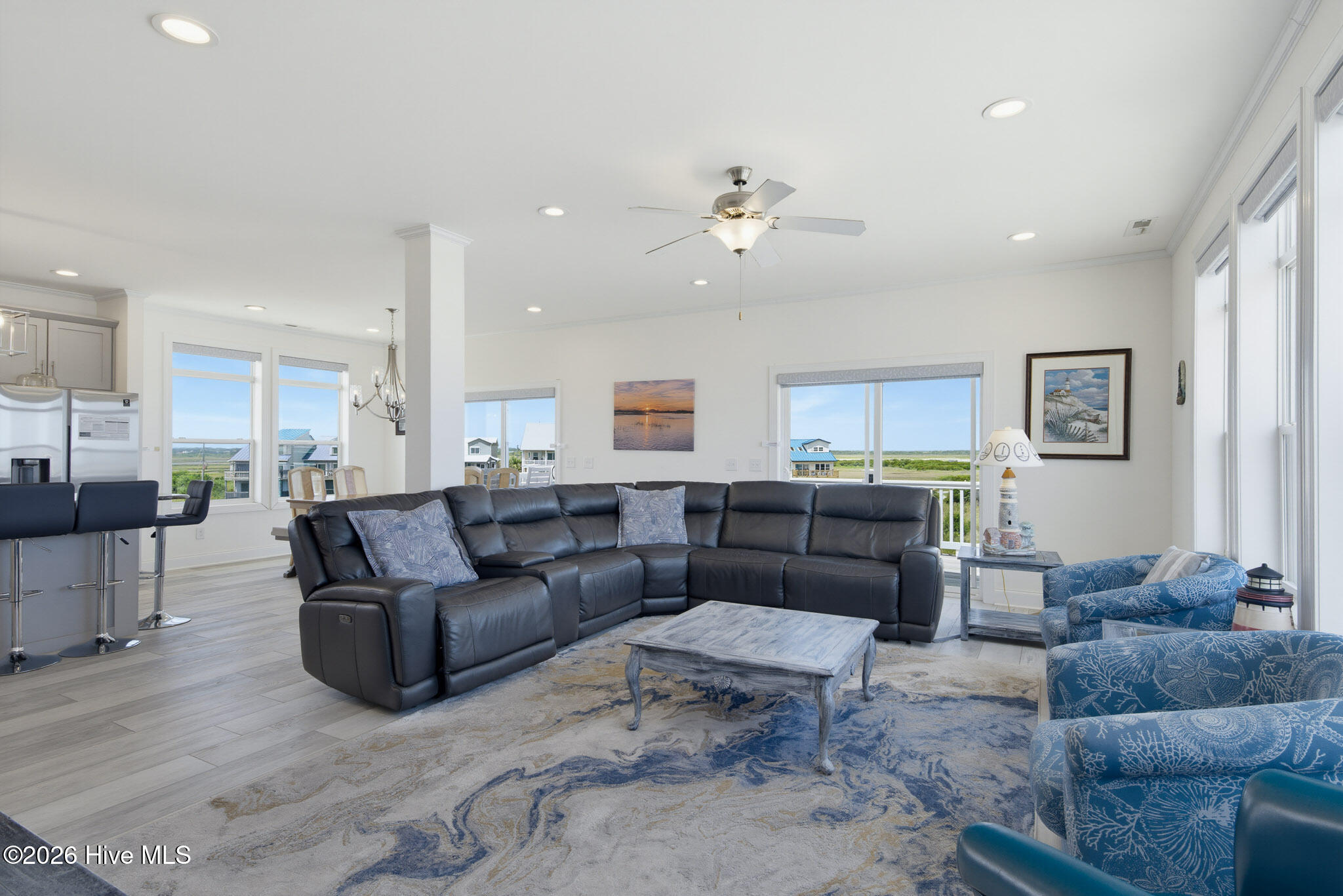 2387 New River Inlet Road Property Photo 7