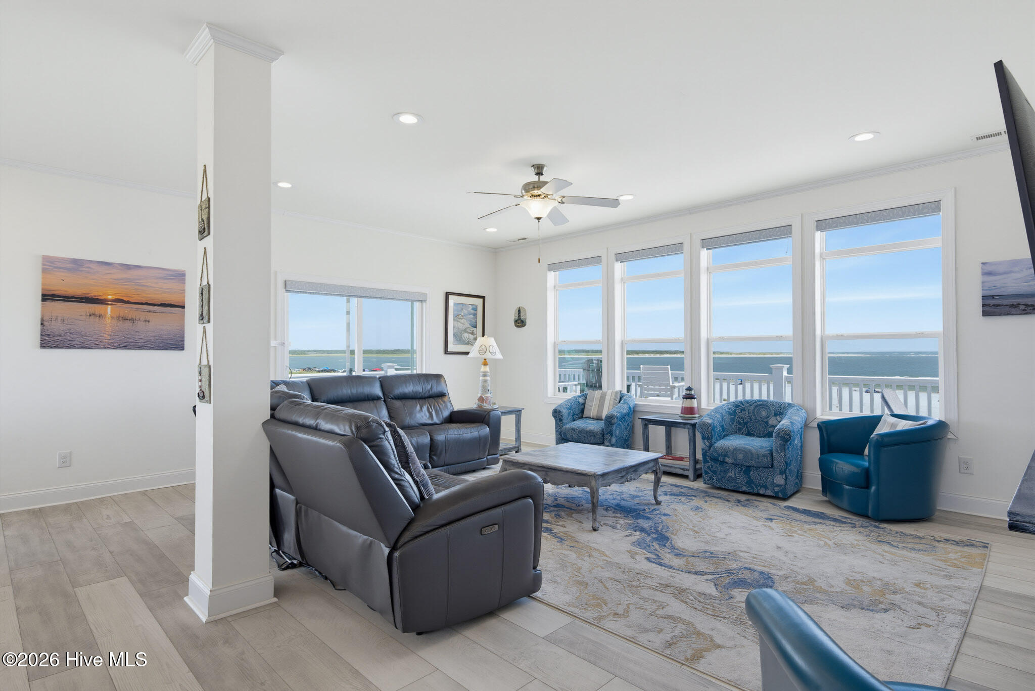 2387 New River Inlet Road Property Photo 8