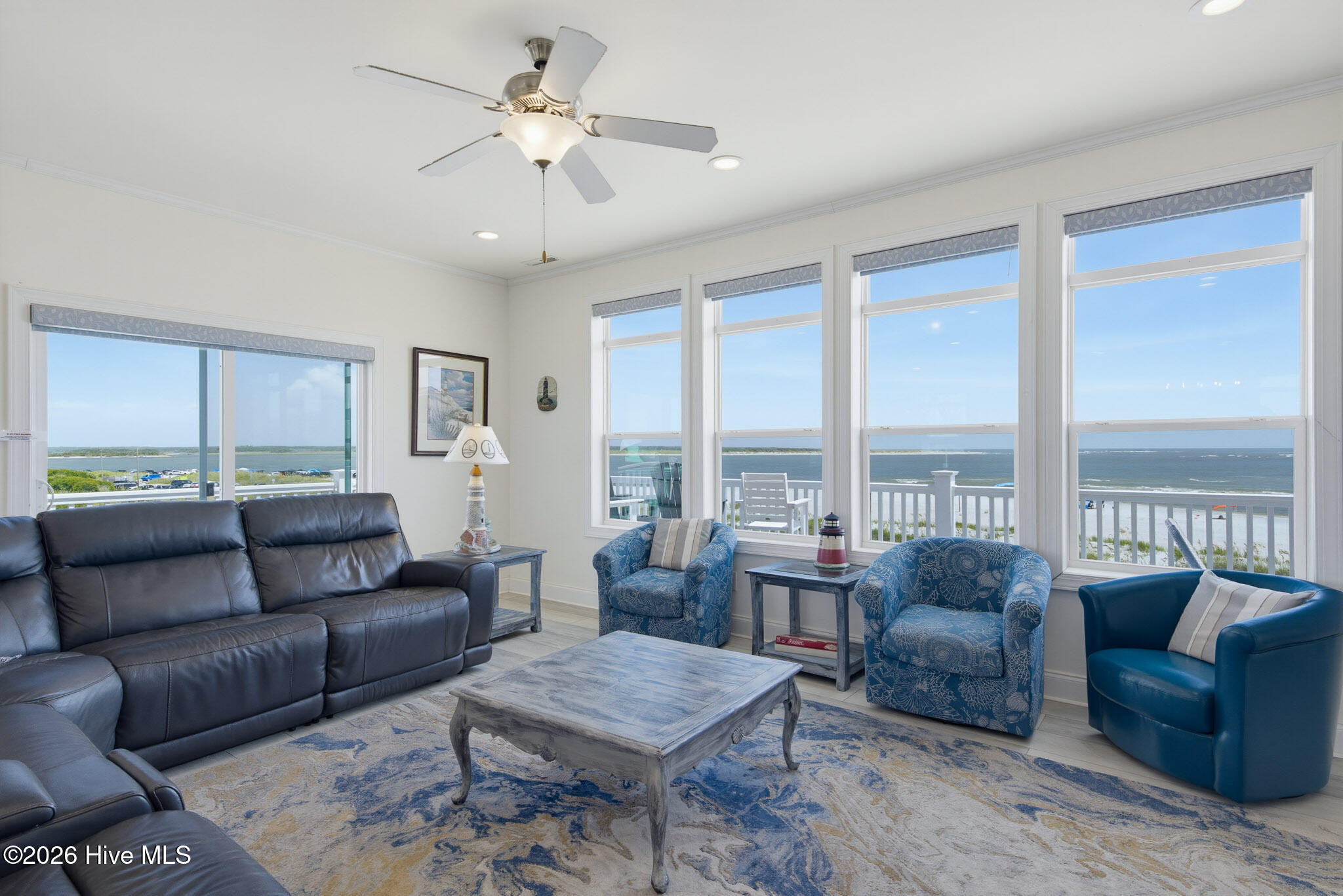 2387 New River Inlet Road Property Photo 9