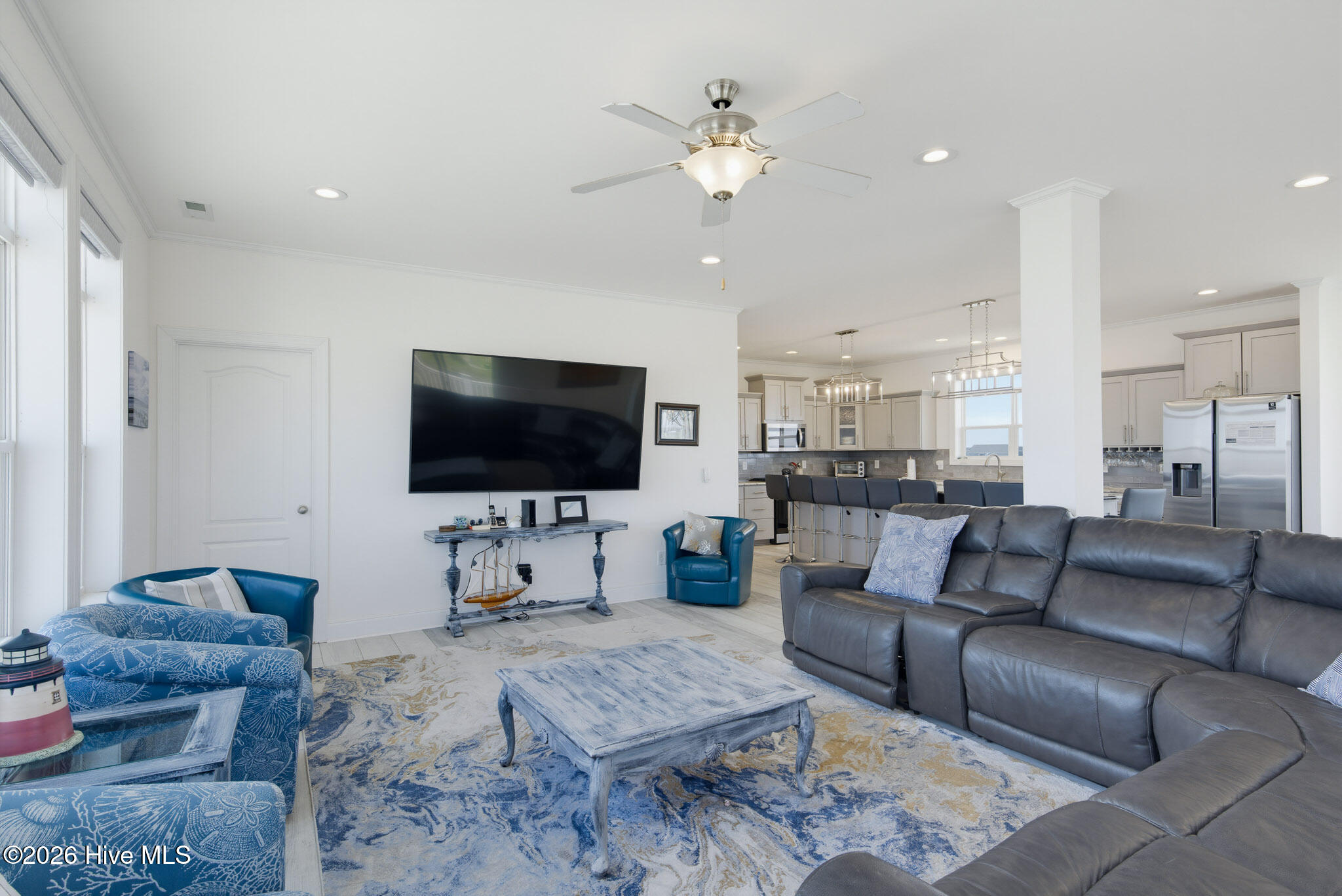2387 New River Inlet Road Property Photo 10