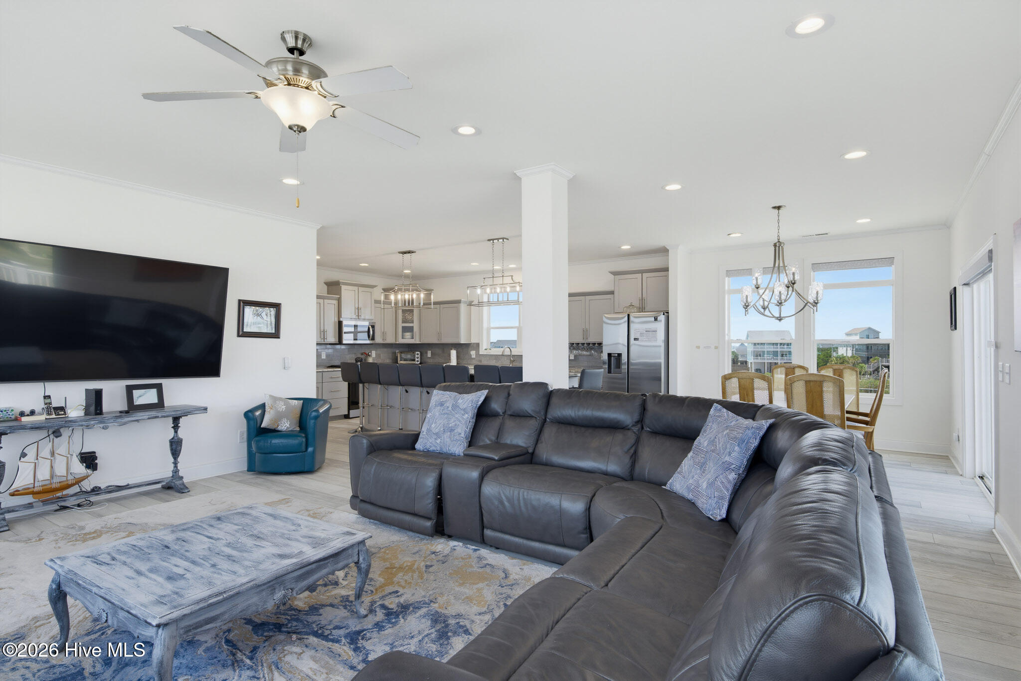 2387 New River Inlet Road Property Photo 11