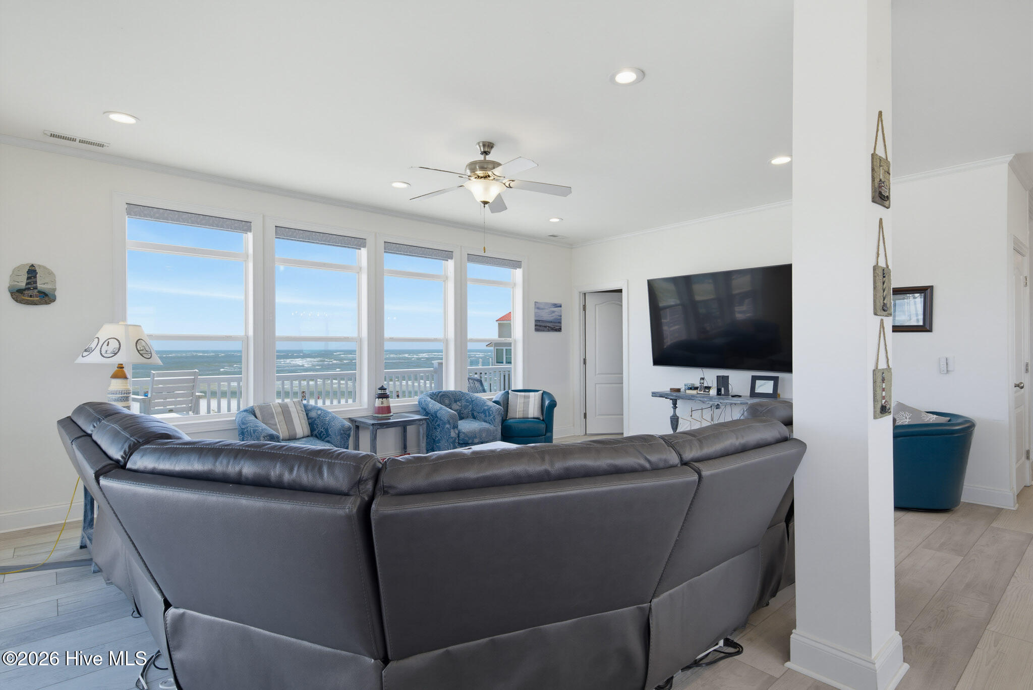 2387 New River Inlet Road Property Photo 12