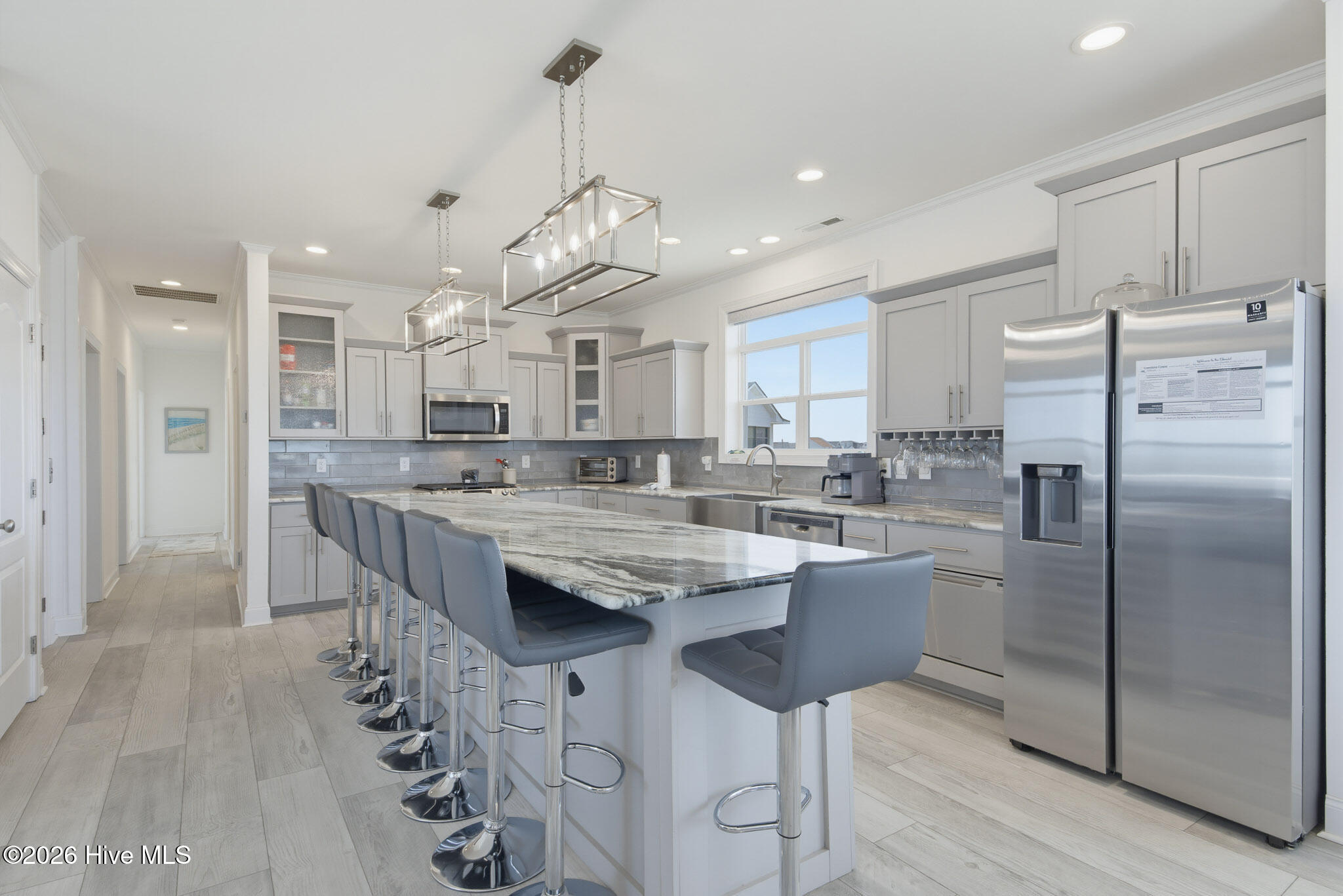 2387 New River Inlet Road Property Photo 13