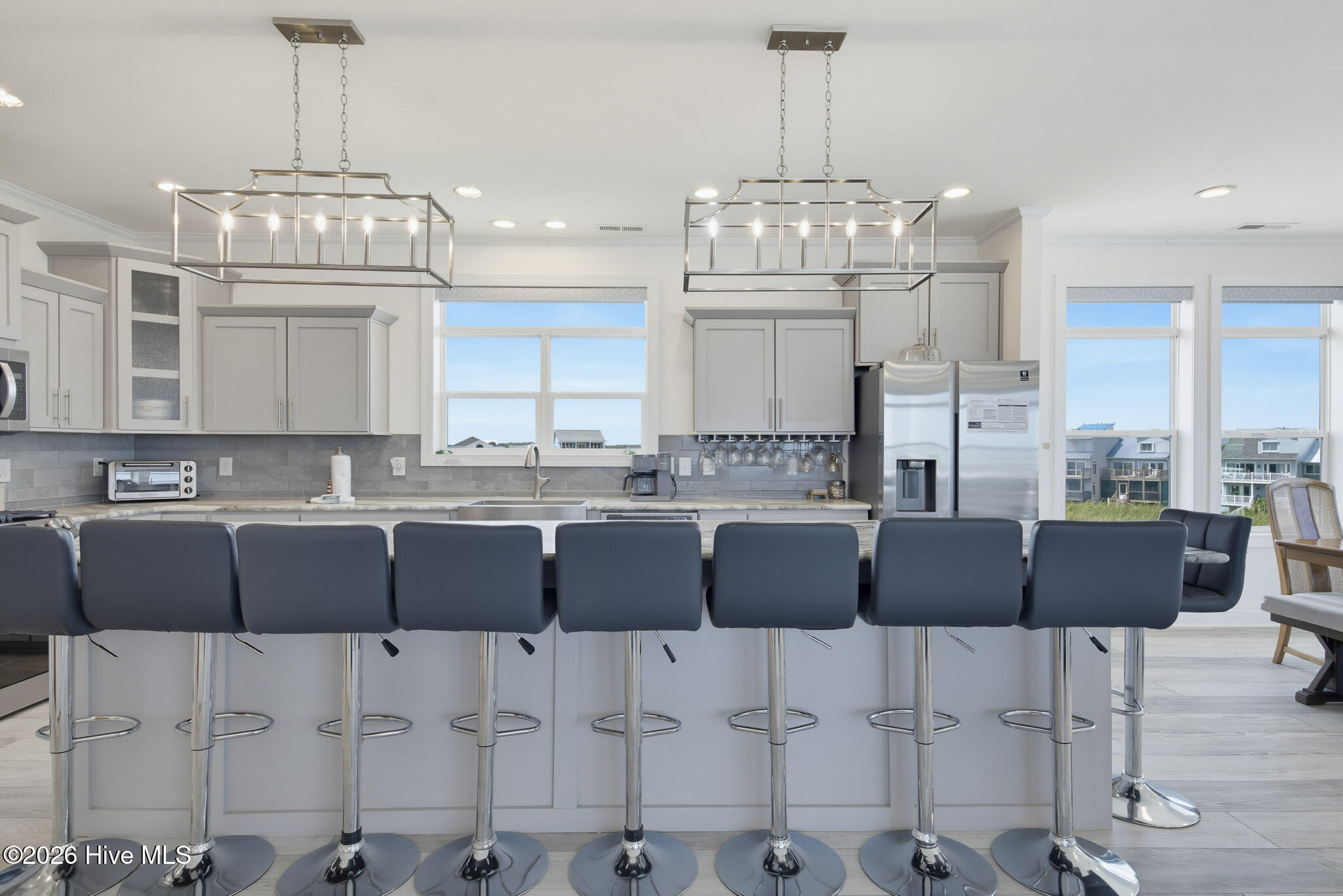 2387 New River Inlet Road Property Photo 14