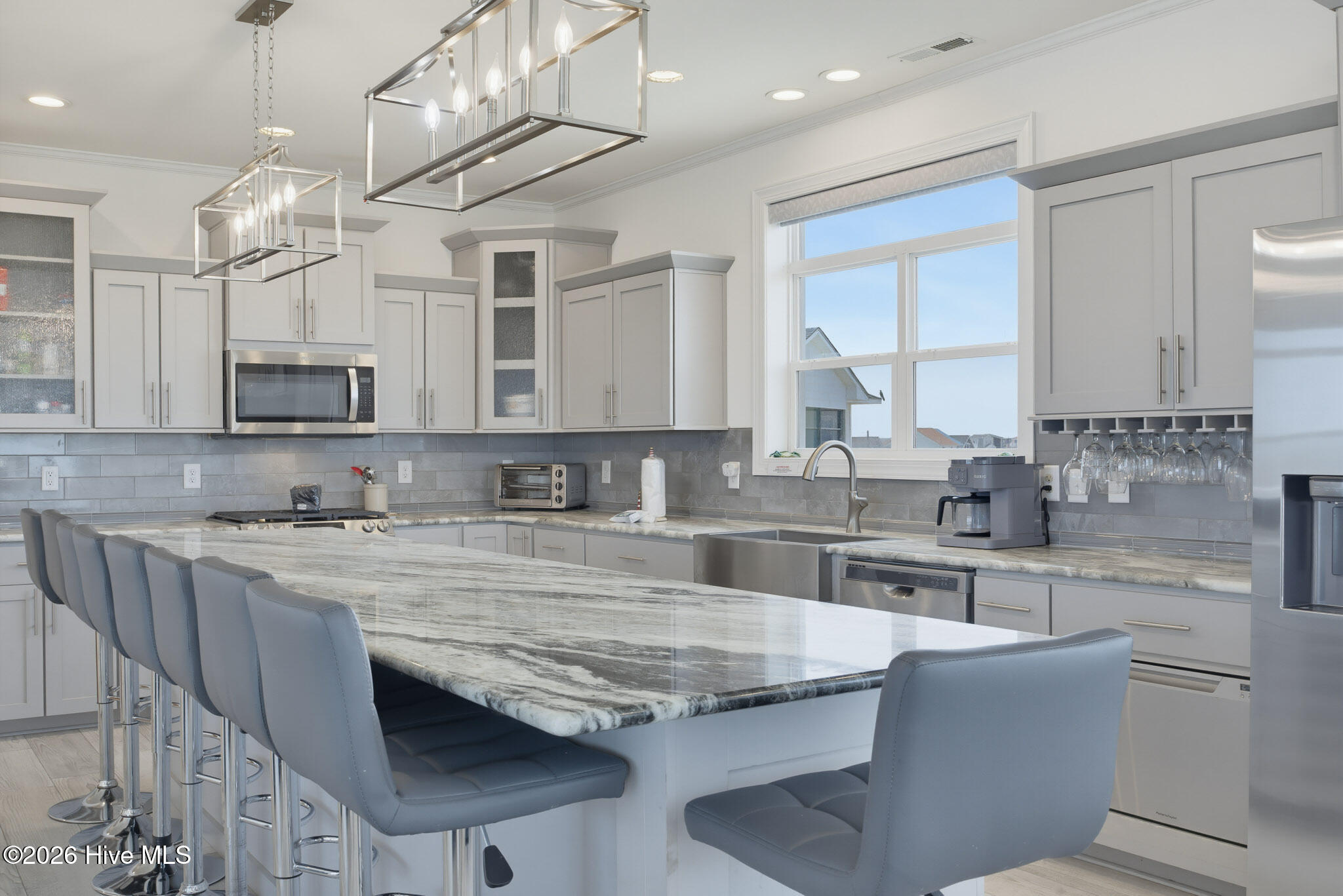 2387 New River Inlet Road Property Photo 15