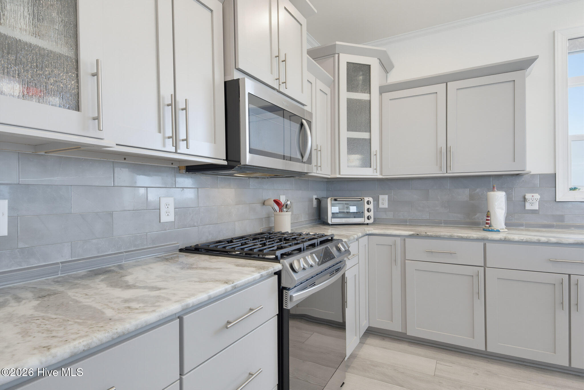2387 New River Inlet Road Property Photo 16