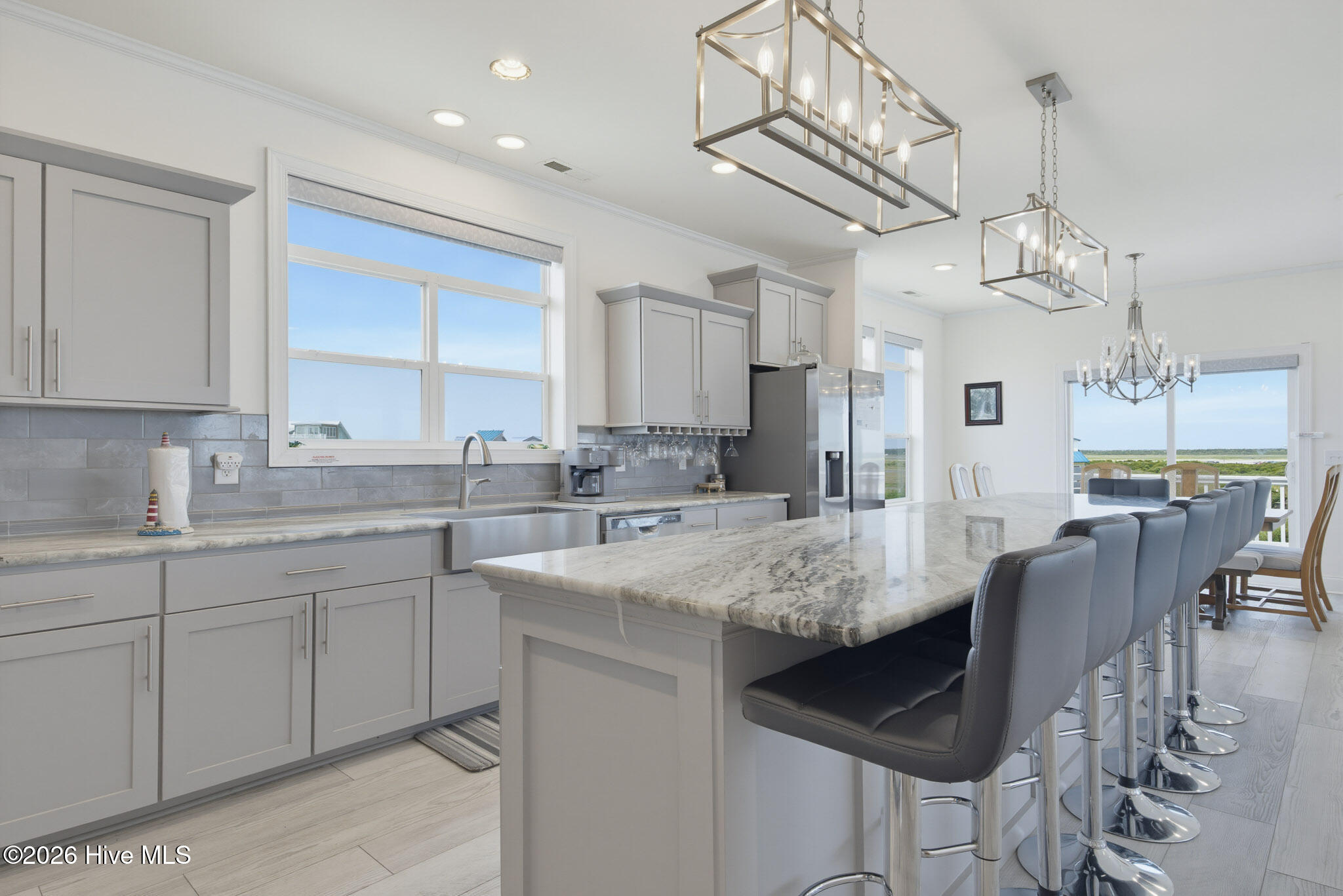 2387 New River Inlet Road Property Photo 17
