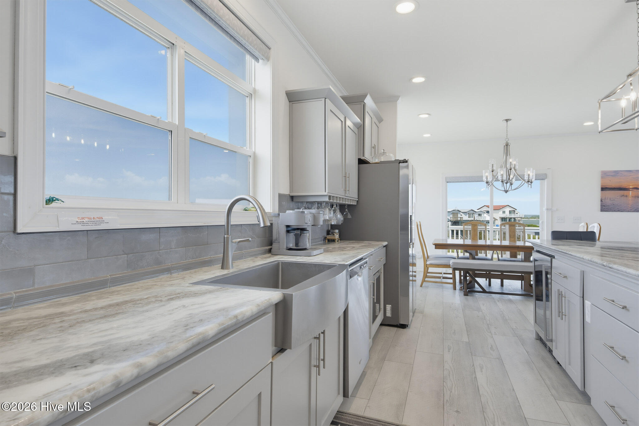2387 New River Inlet Road Property Photo 18