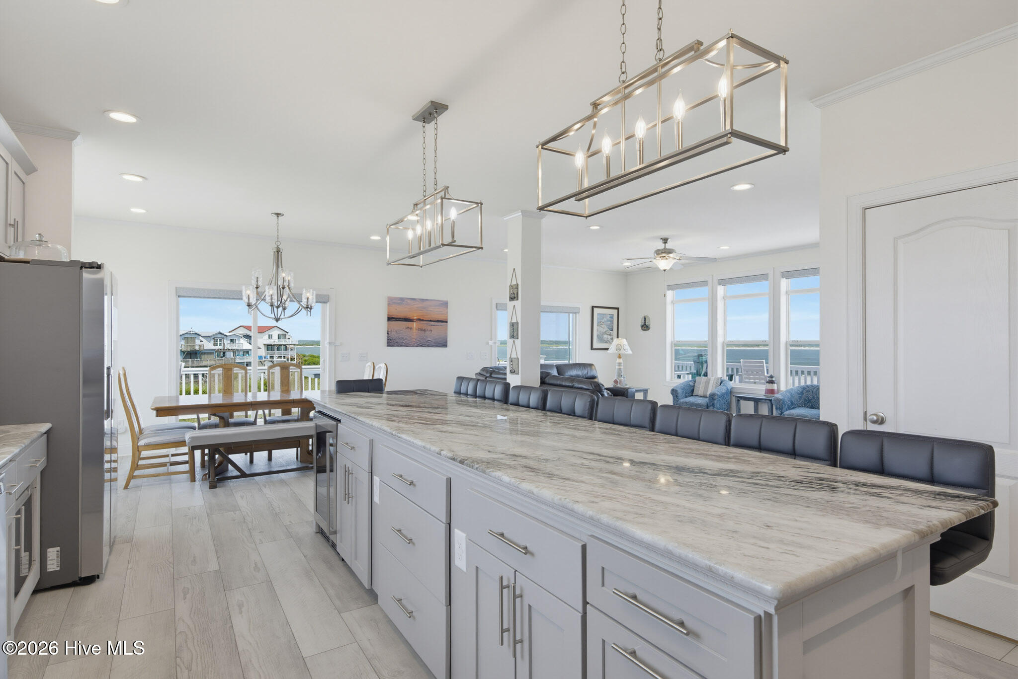 2387 New River Inlet Road Property Photo 19