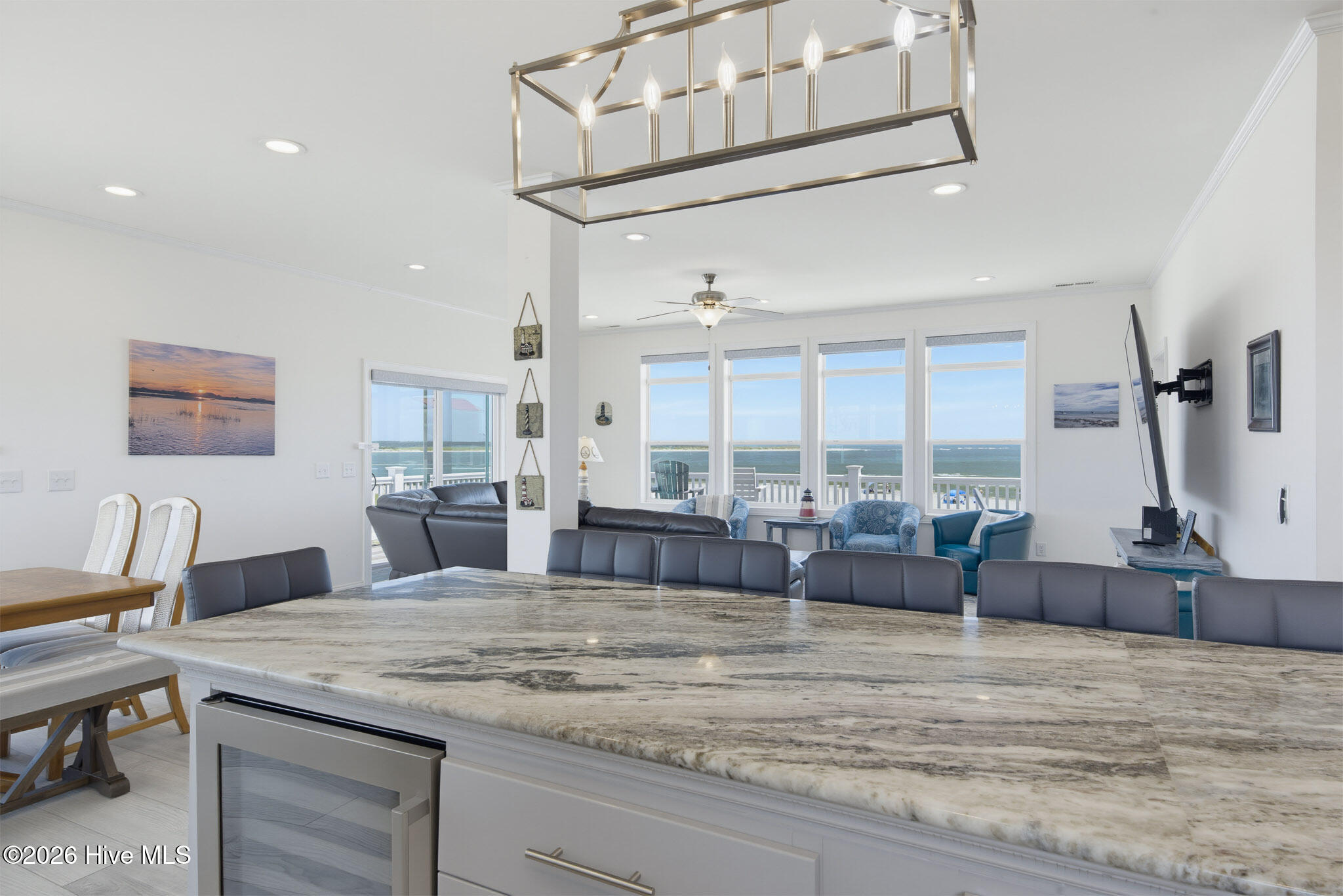 2387 New River Inlet Road Property Photo 20