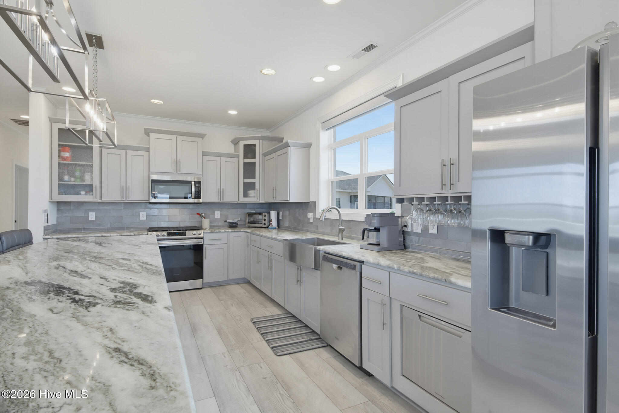 2387 New River Inlet Road Property Photo 21