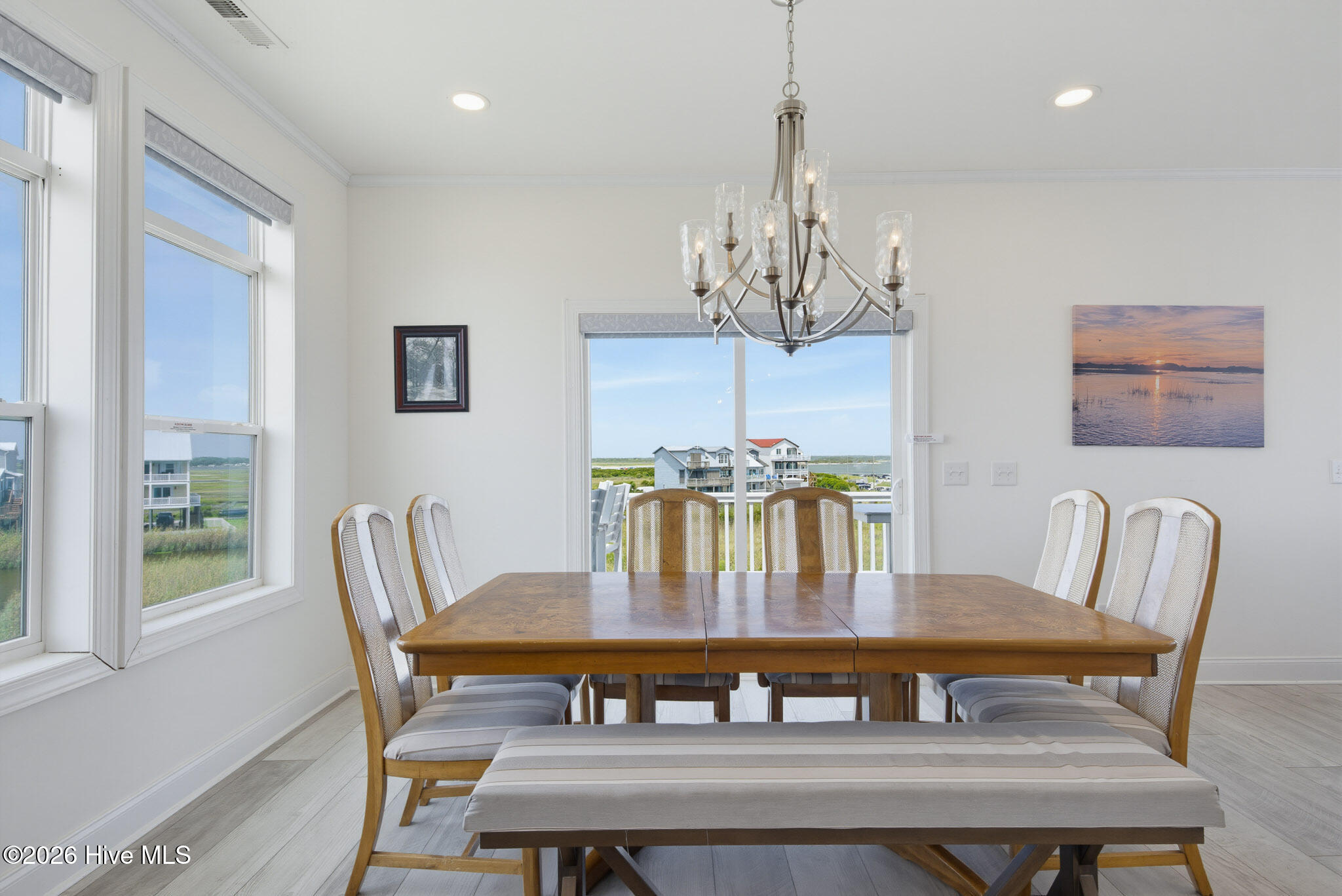 2387 New River Inlet Road Property Photo 22