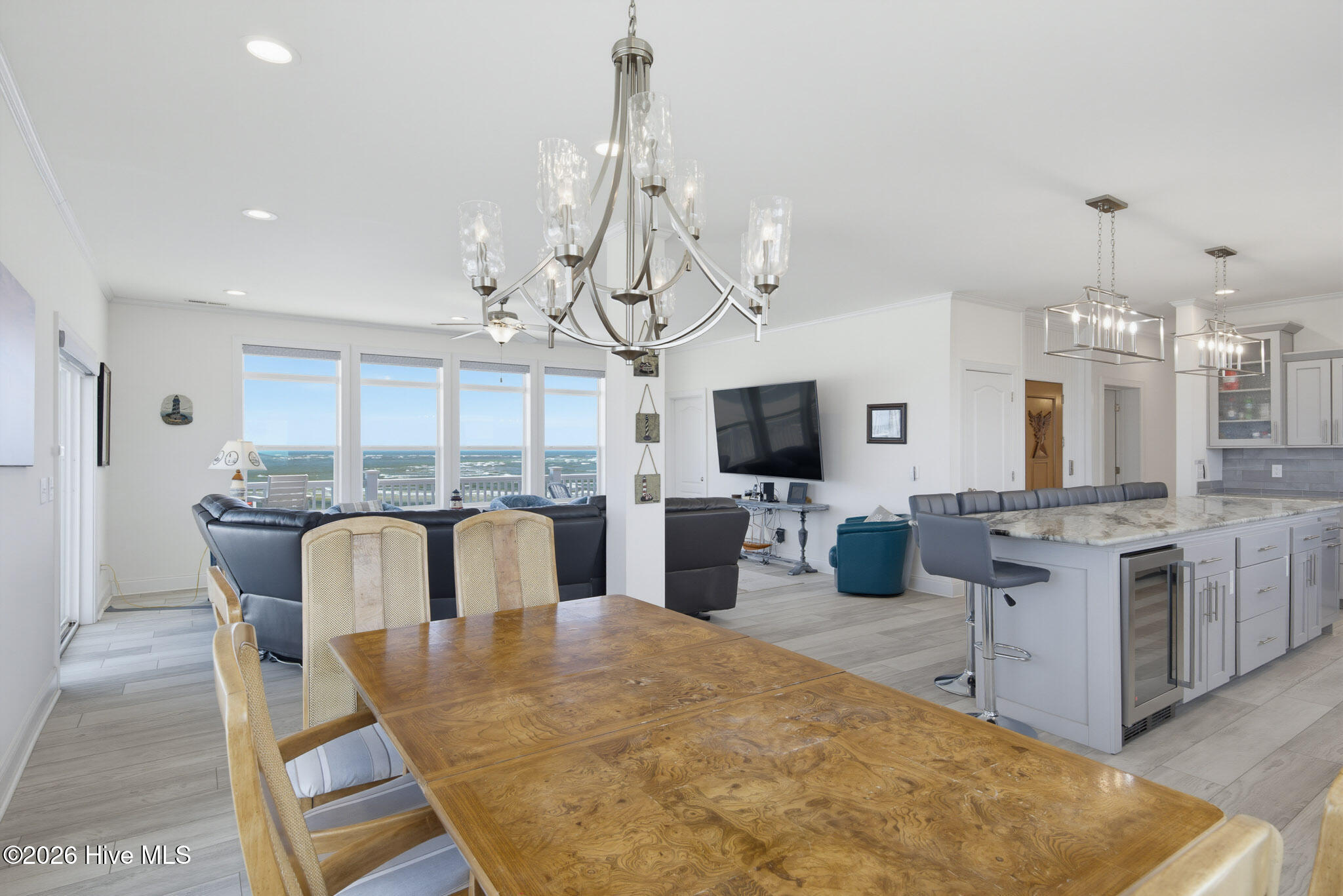 2387 New River Inlet Road Property Photo 23