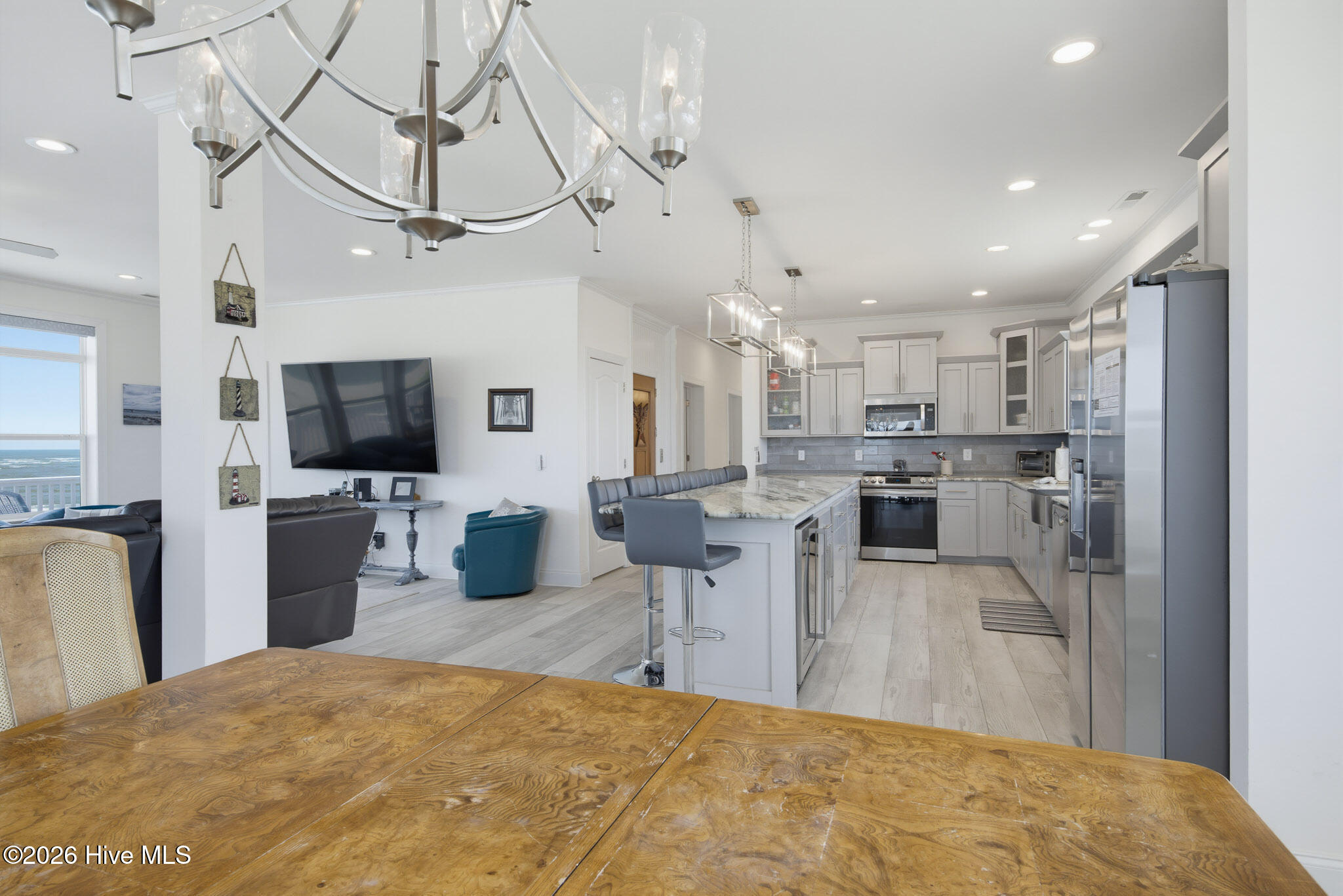 2387 New River Inlet Road Property Photo 24